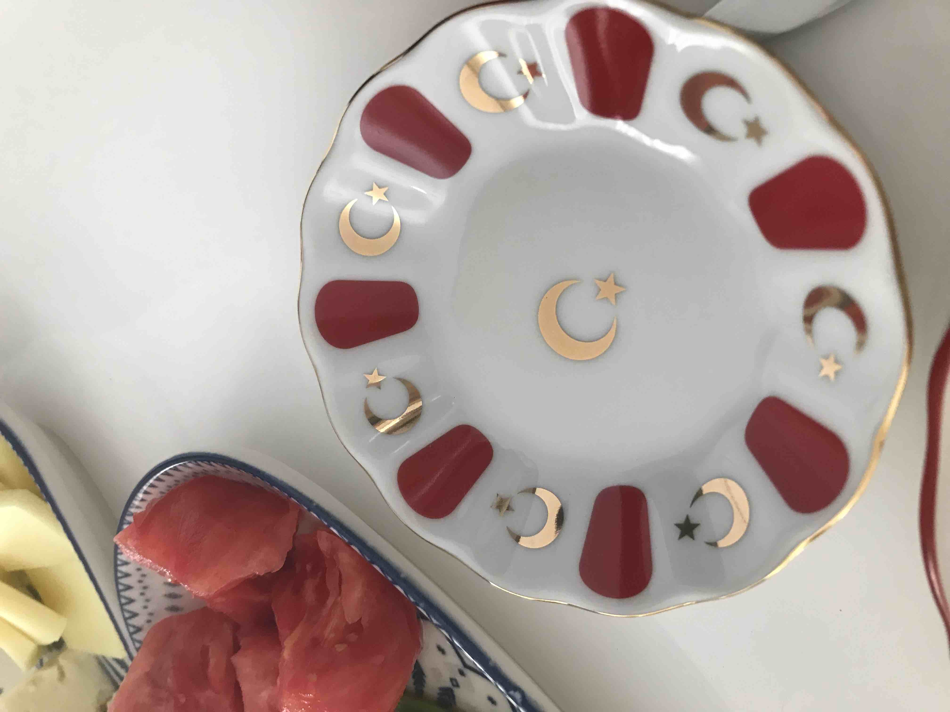 Ürün Görseli