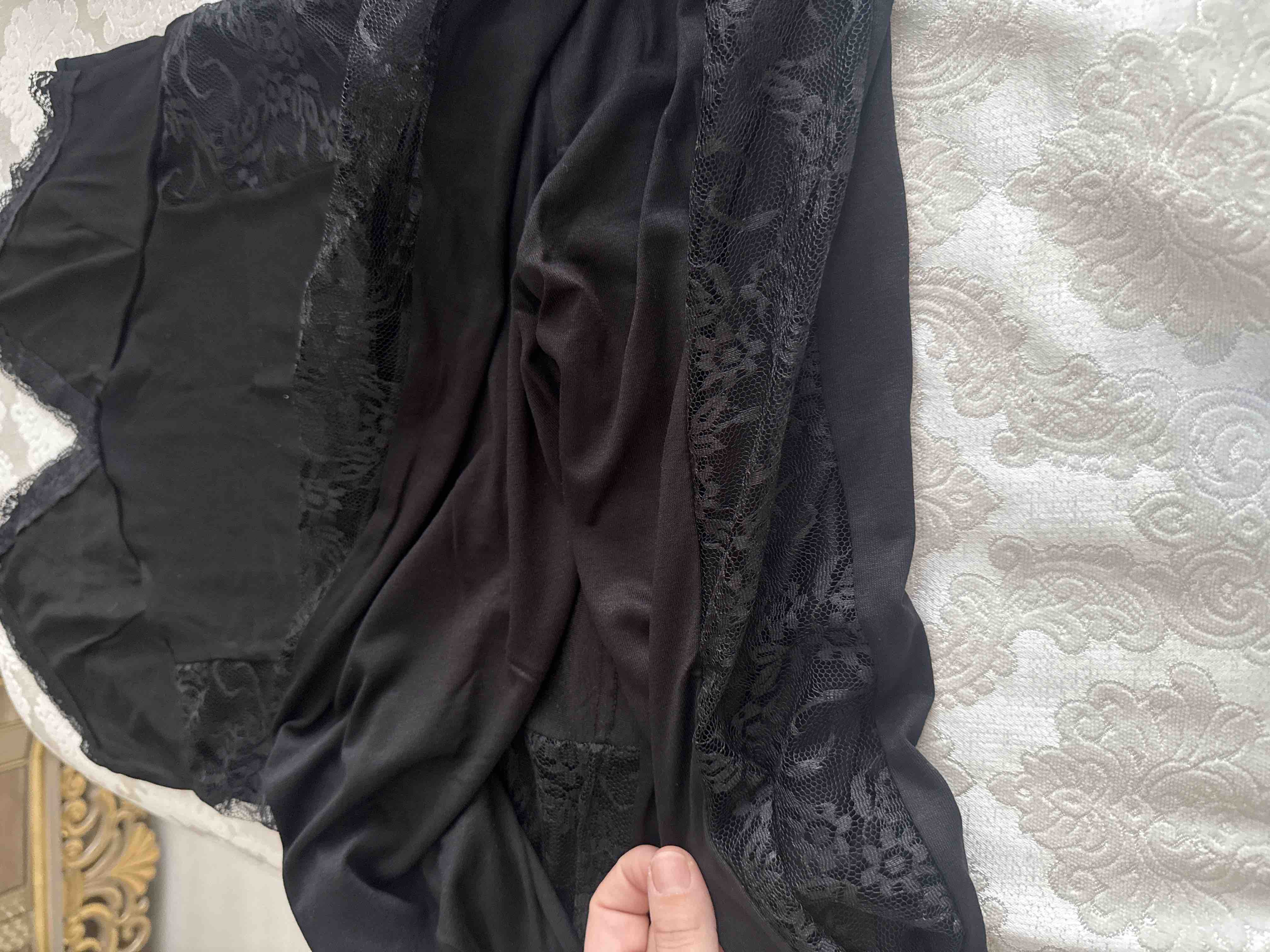Ürün Görseli