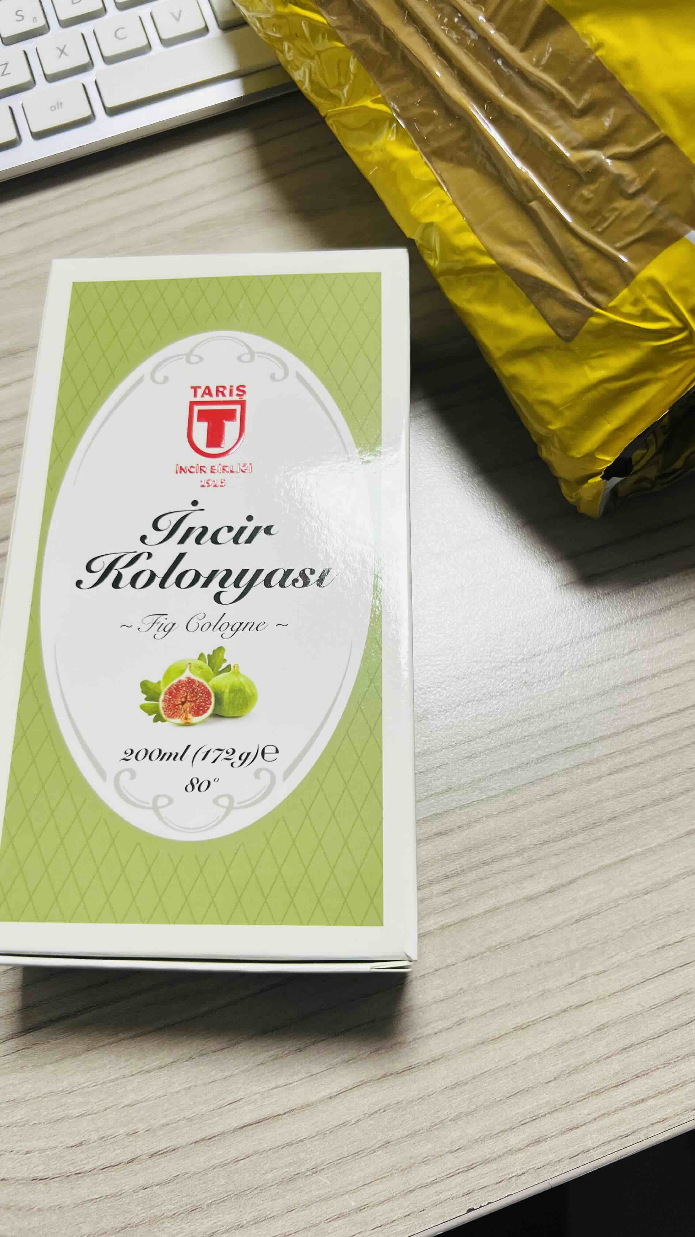 Ürün Görseli