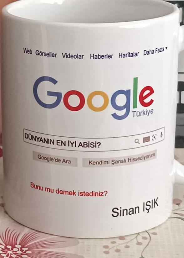 Ürün Görseli
