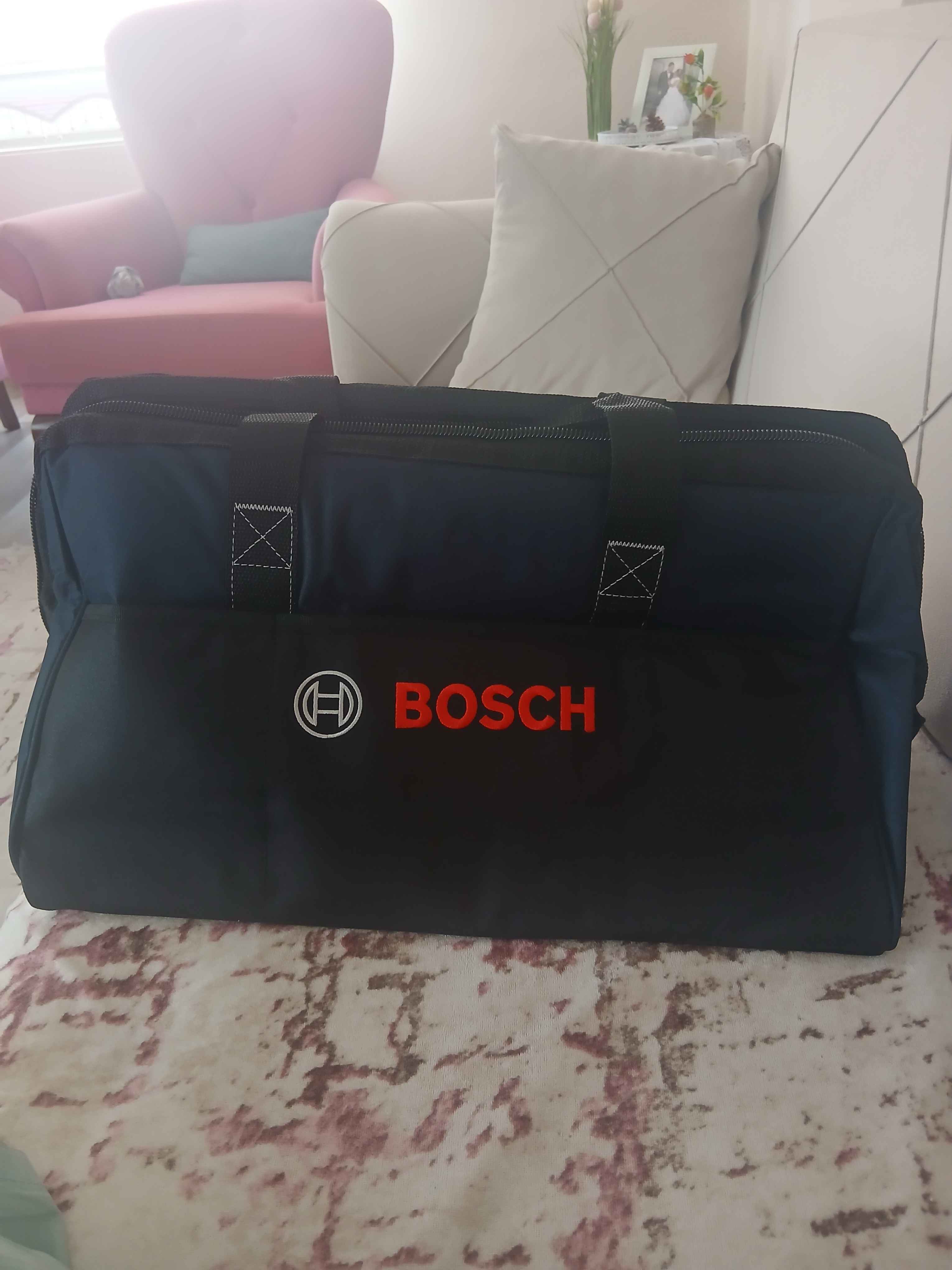 Ürün Görseli