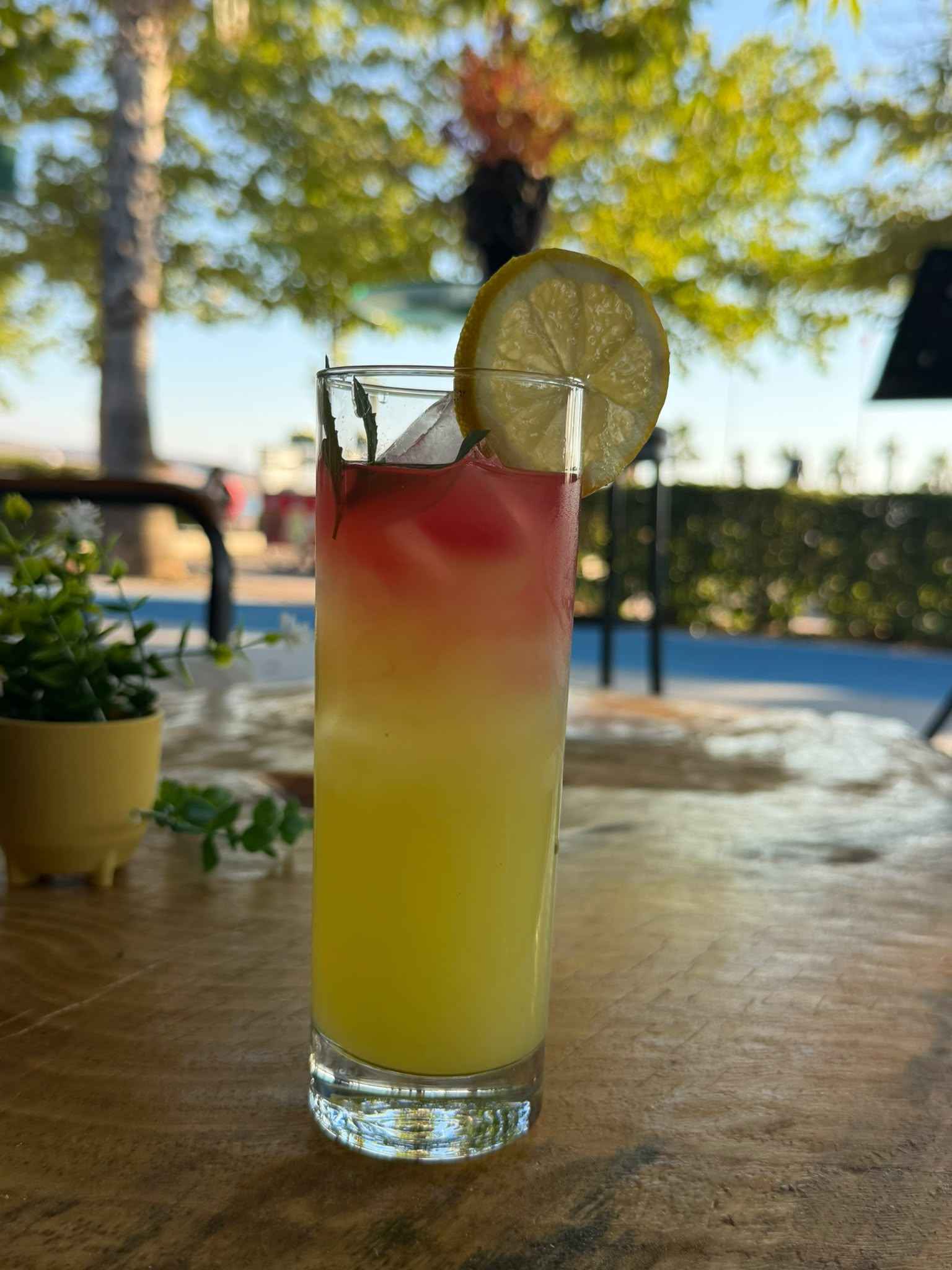 Ürün Görseli