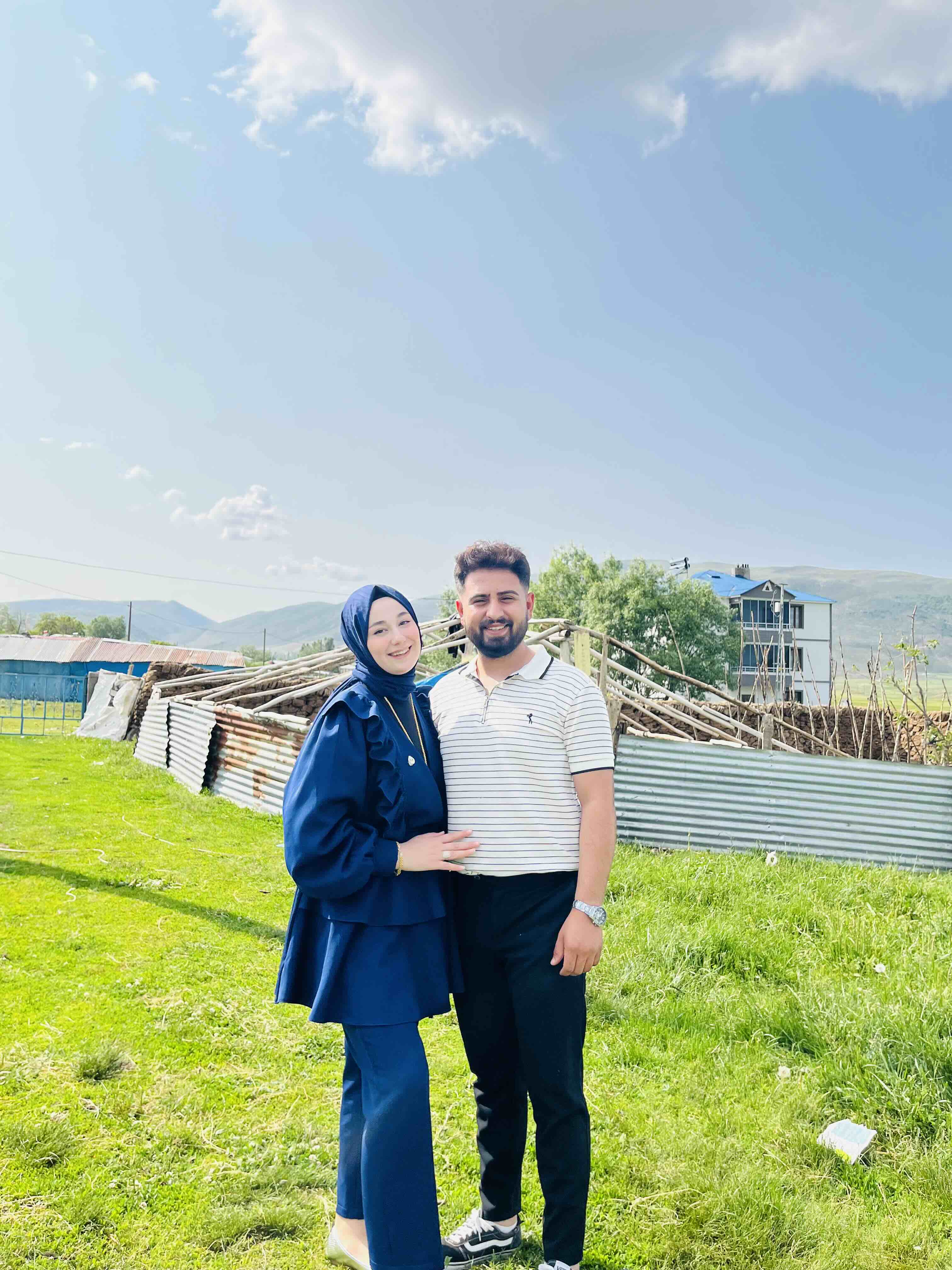 Ürün Görseli