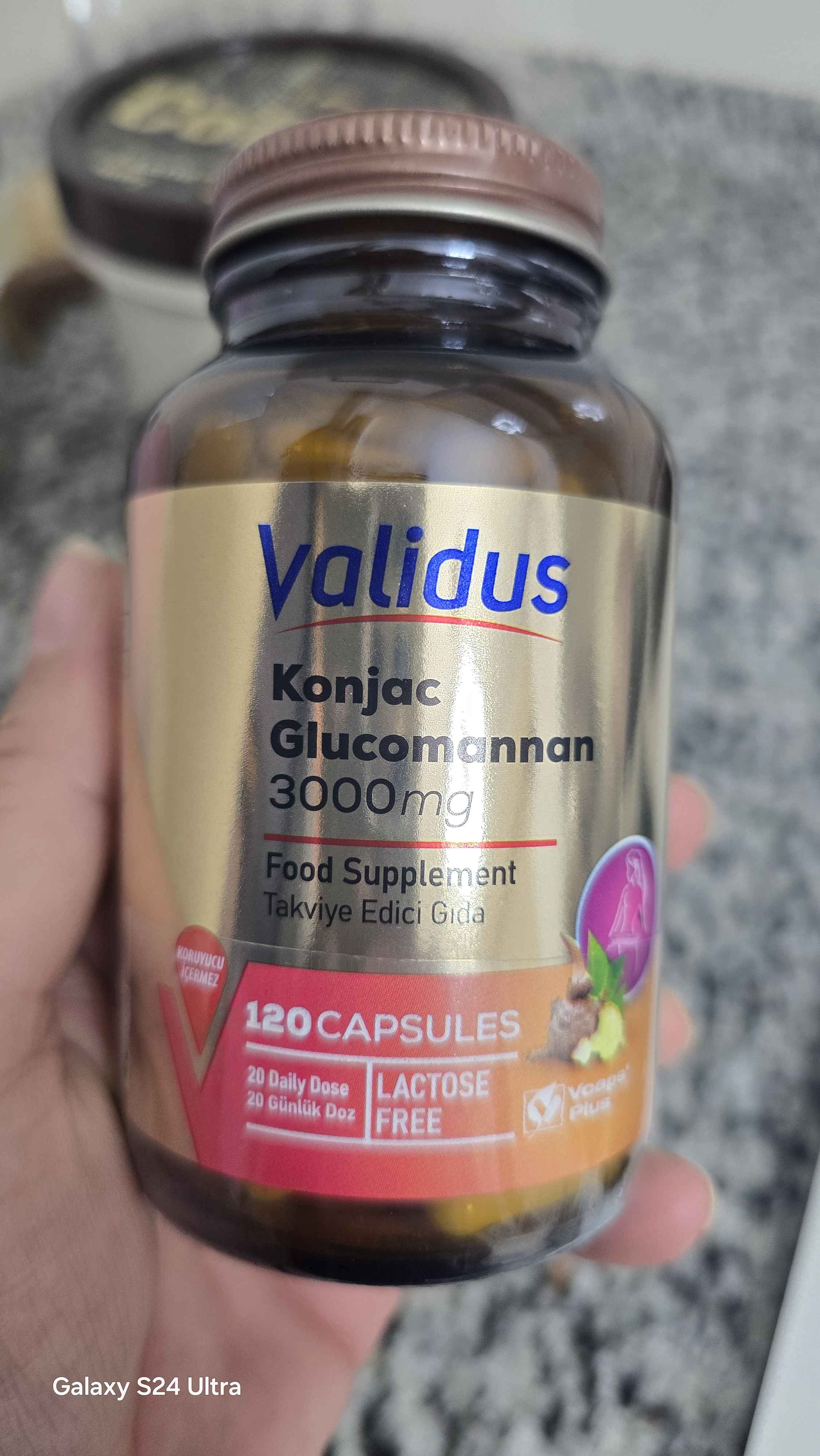 Ürün Görseli