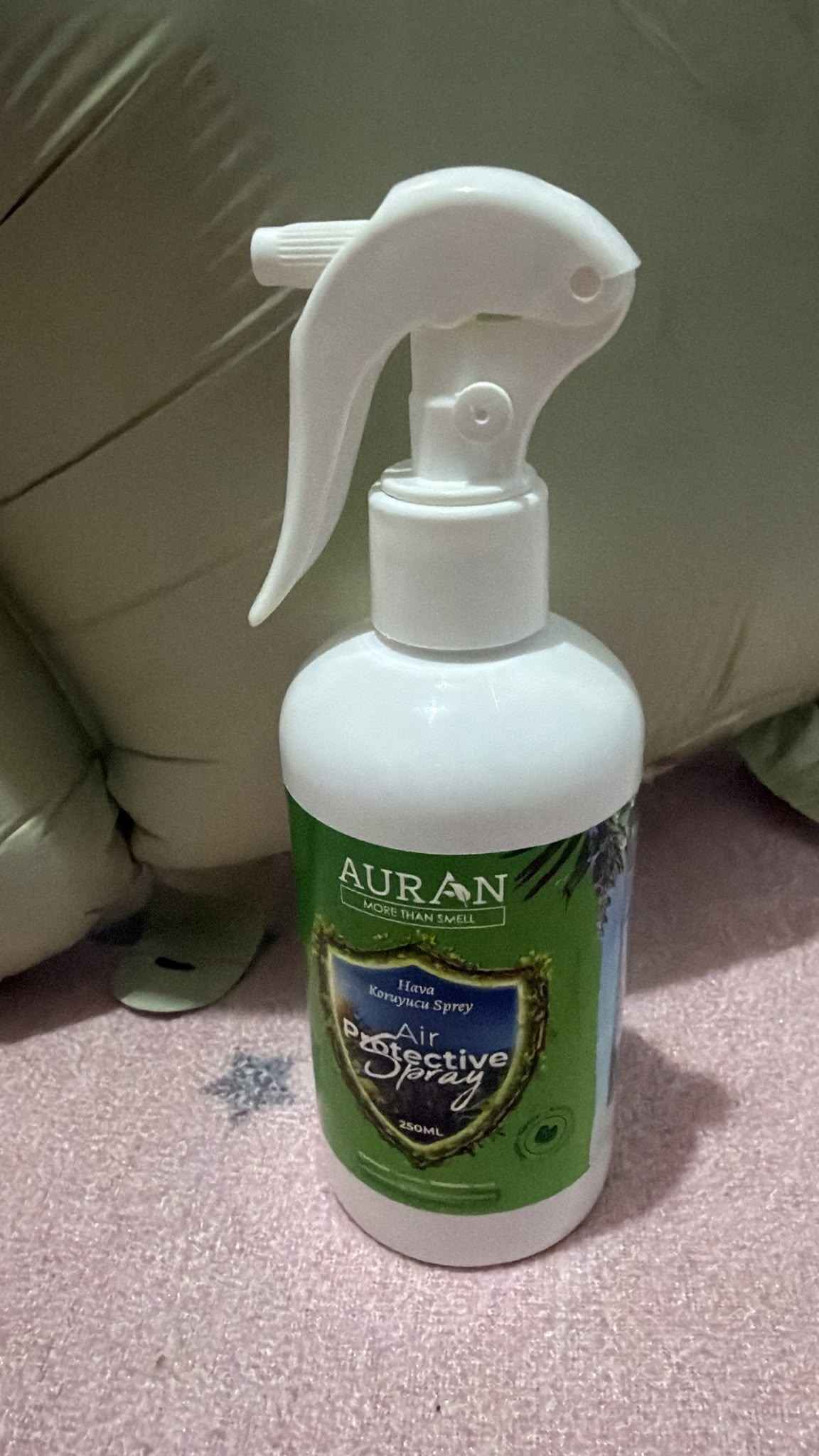 Ürün Görseli