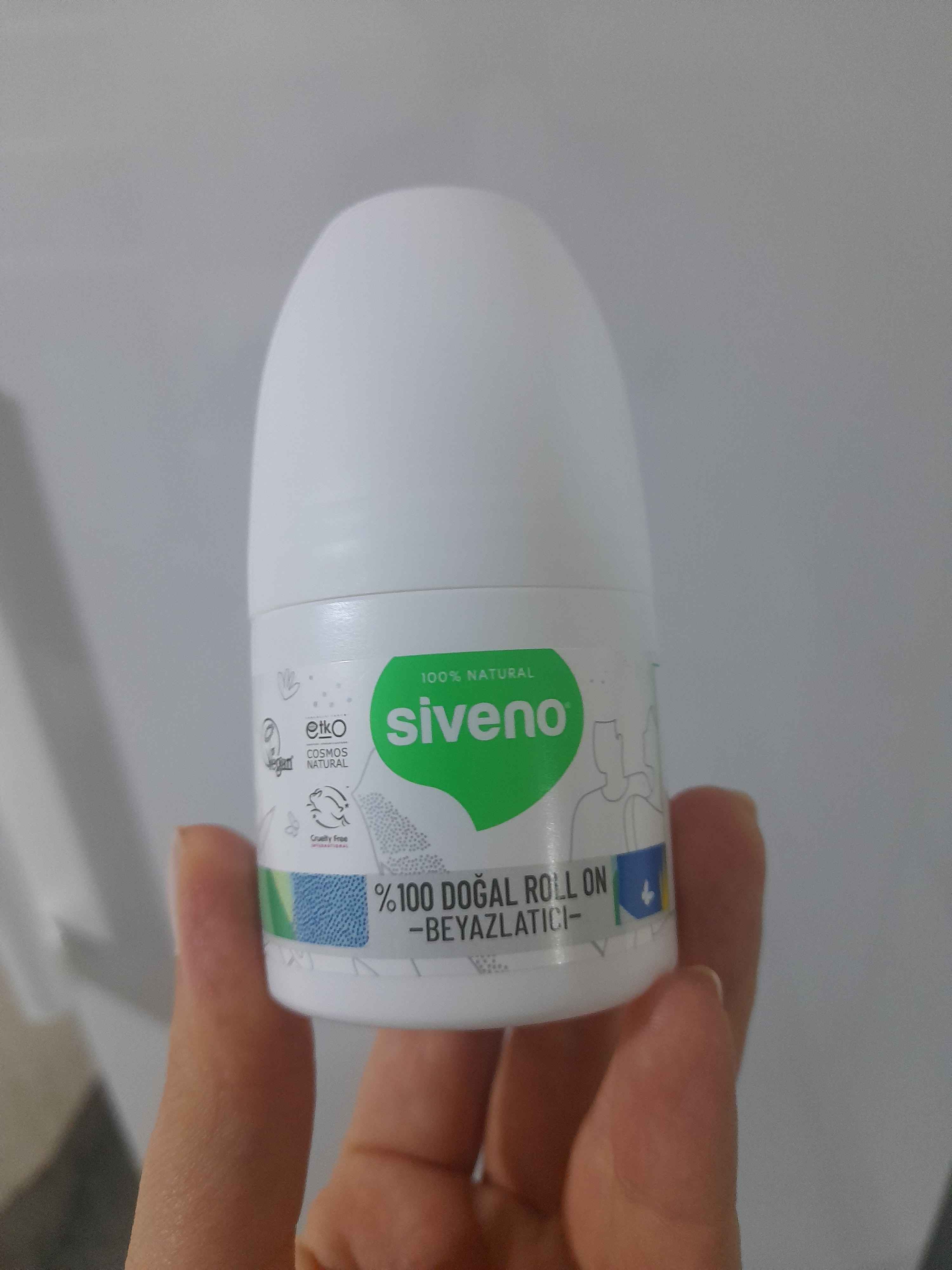 Ürün Görseli