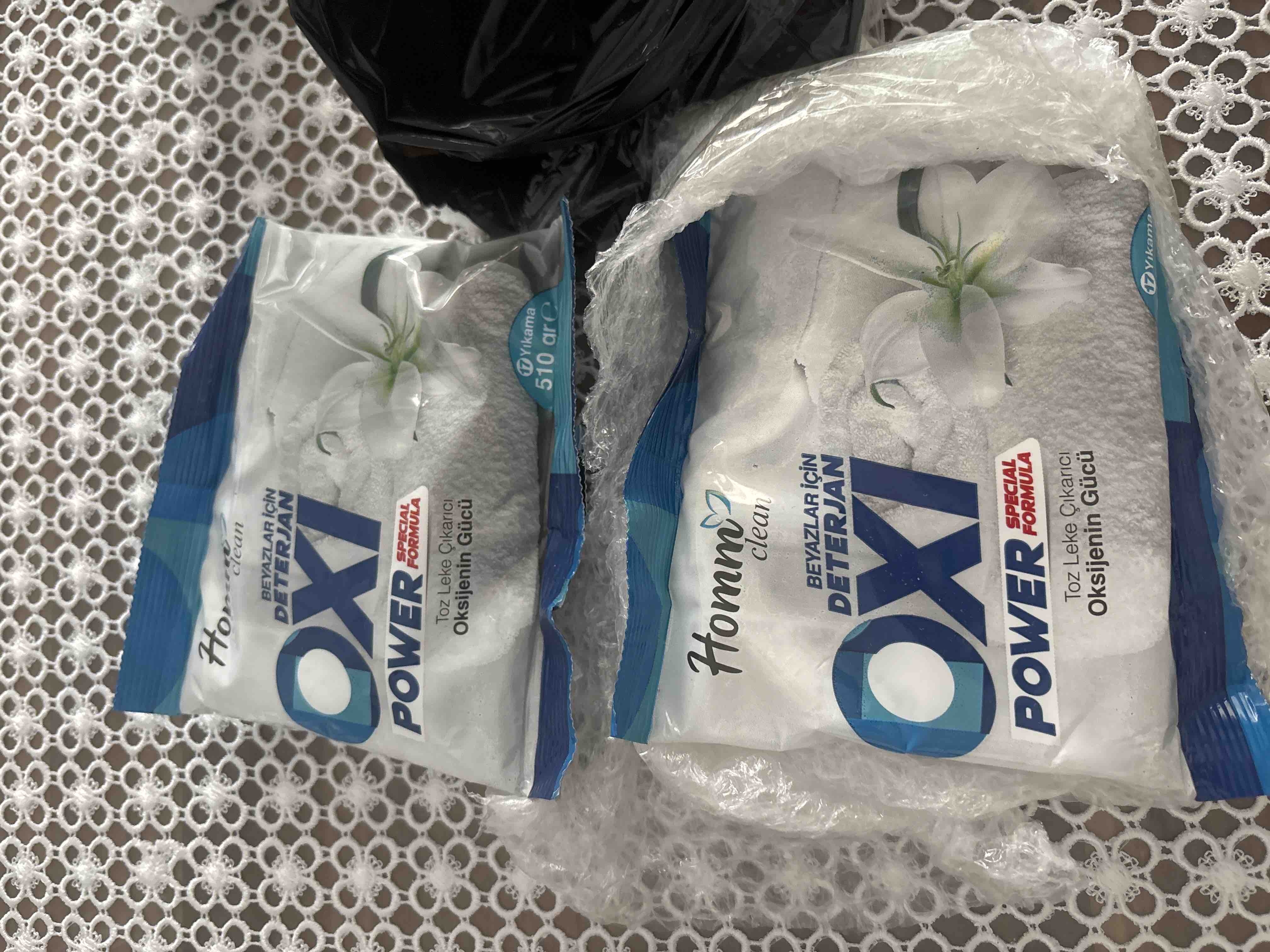 Ürün Görseli