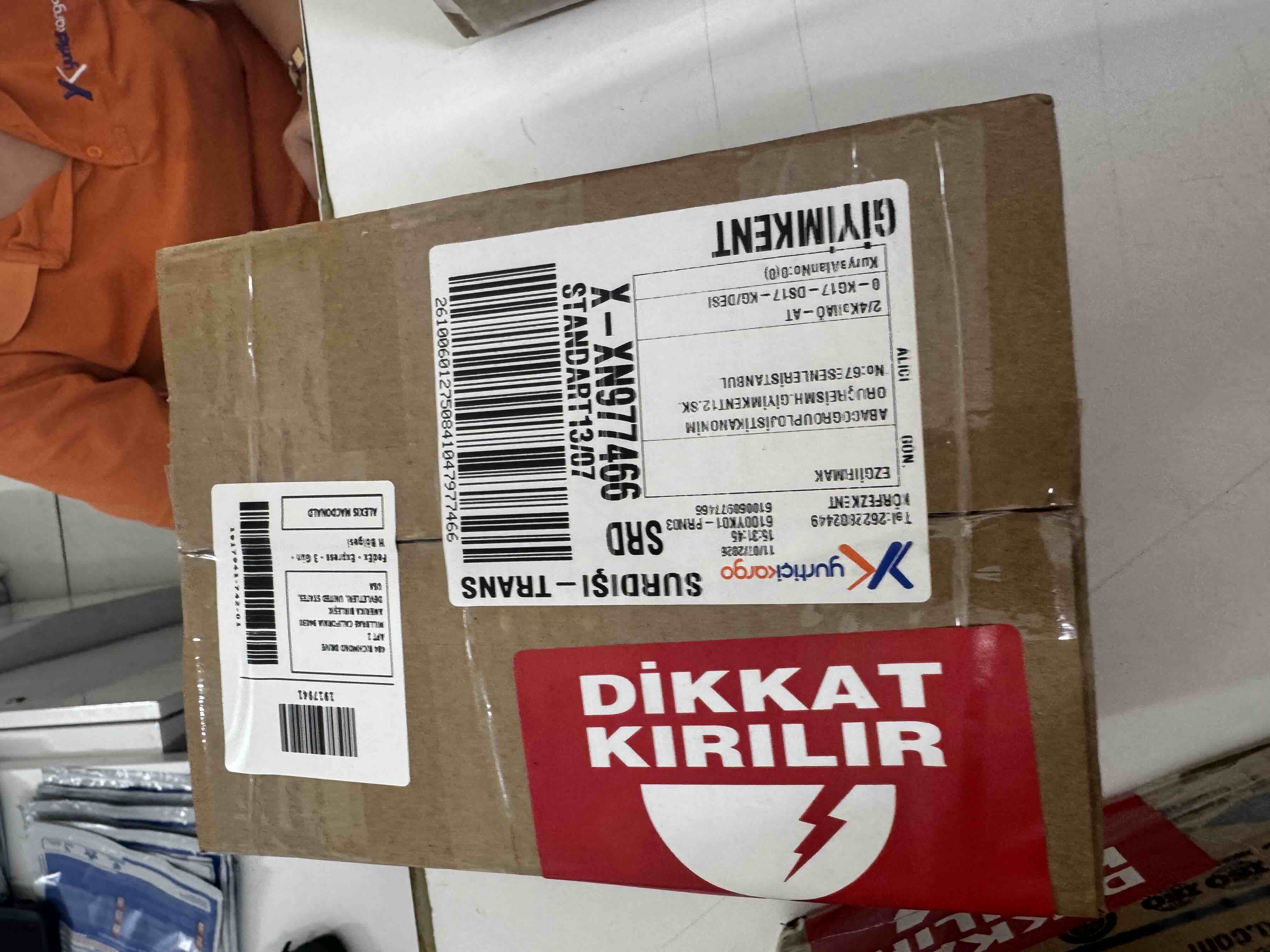 Ürün Görseli