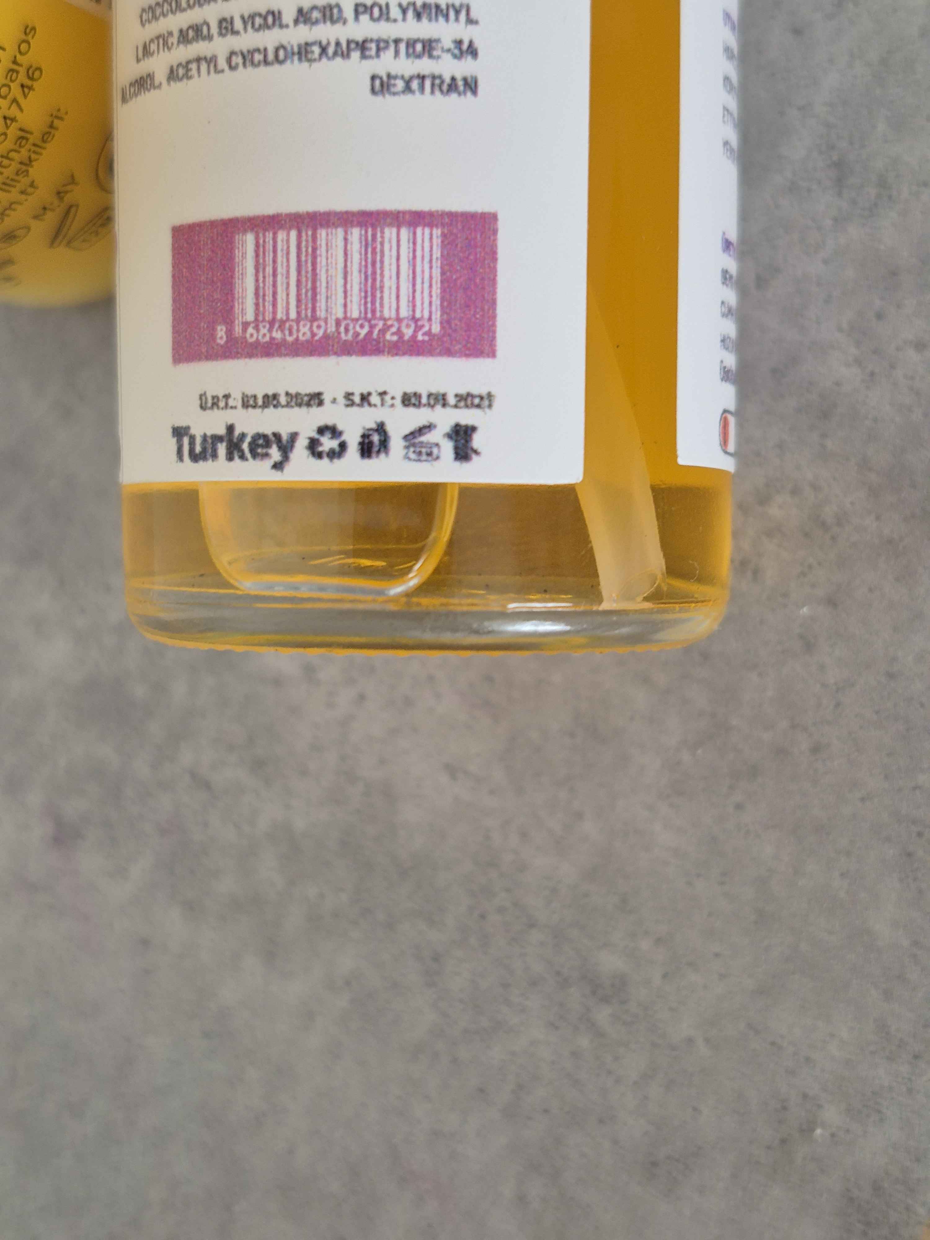 Ürün Görseli