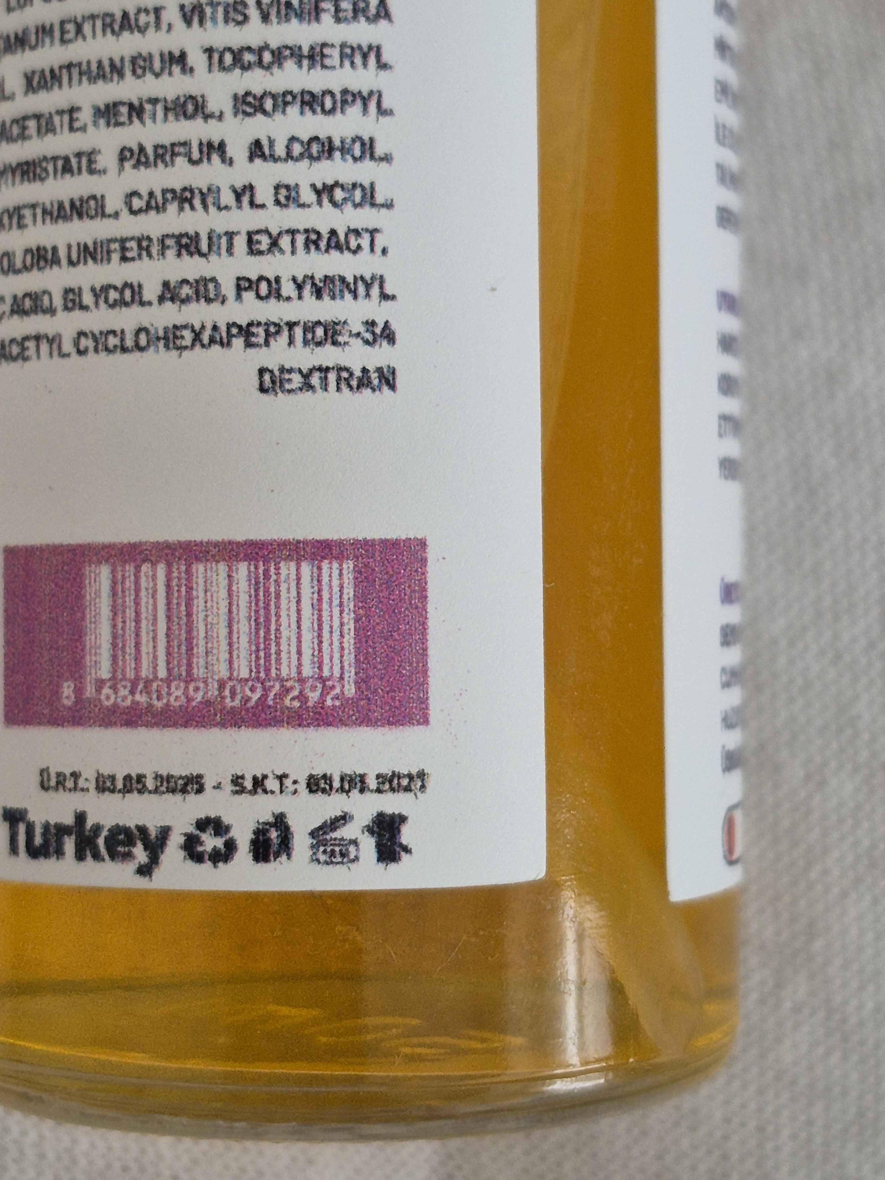 Ürün Görseli