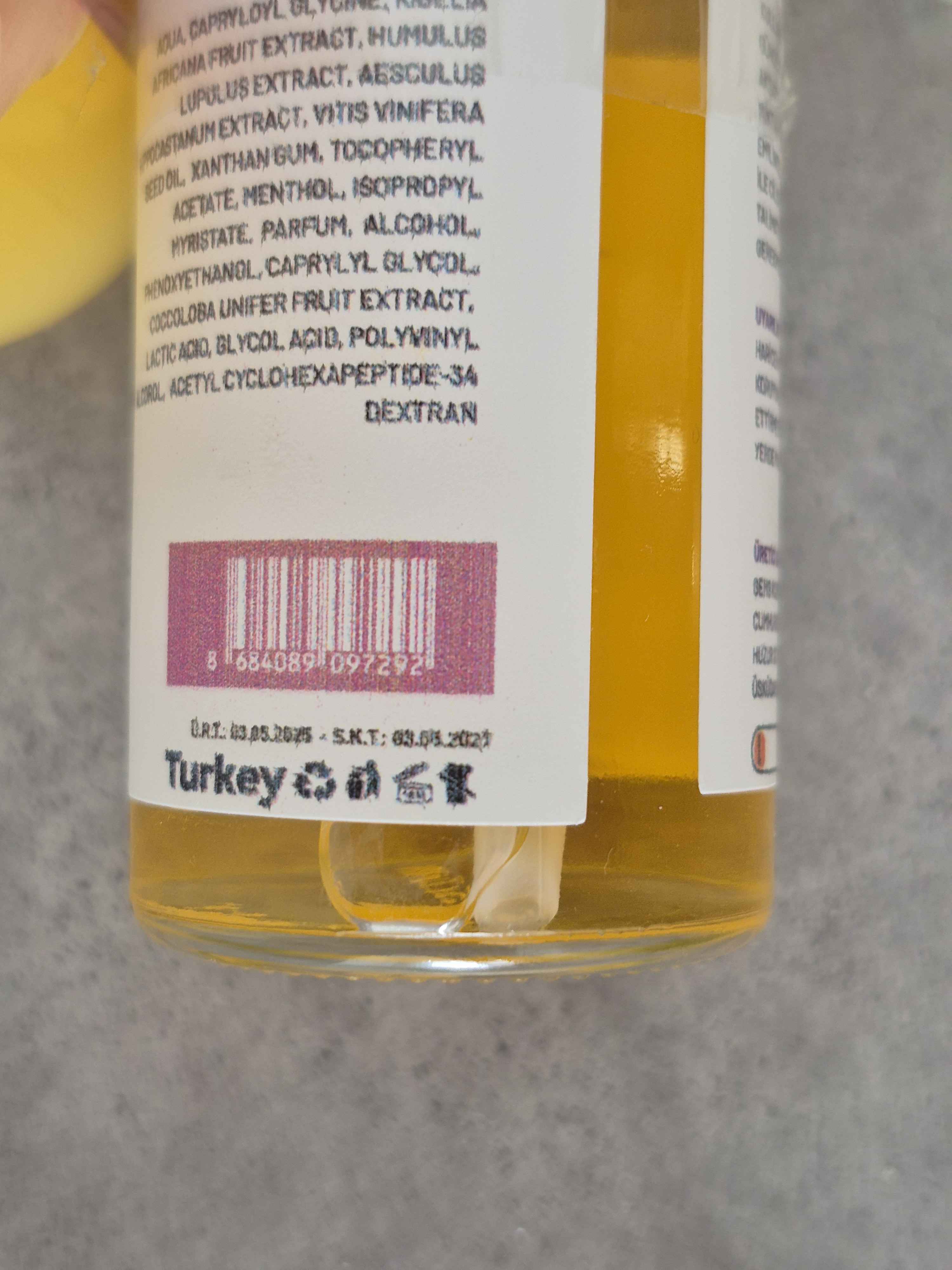 Ürün Görseli