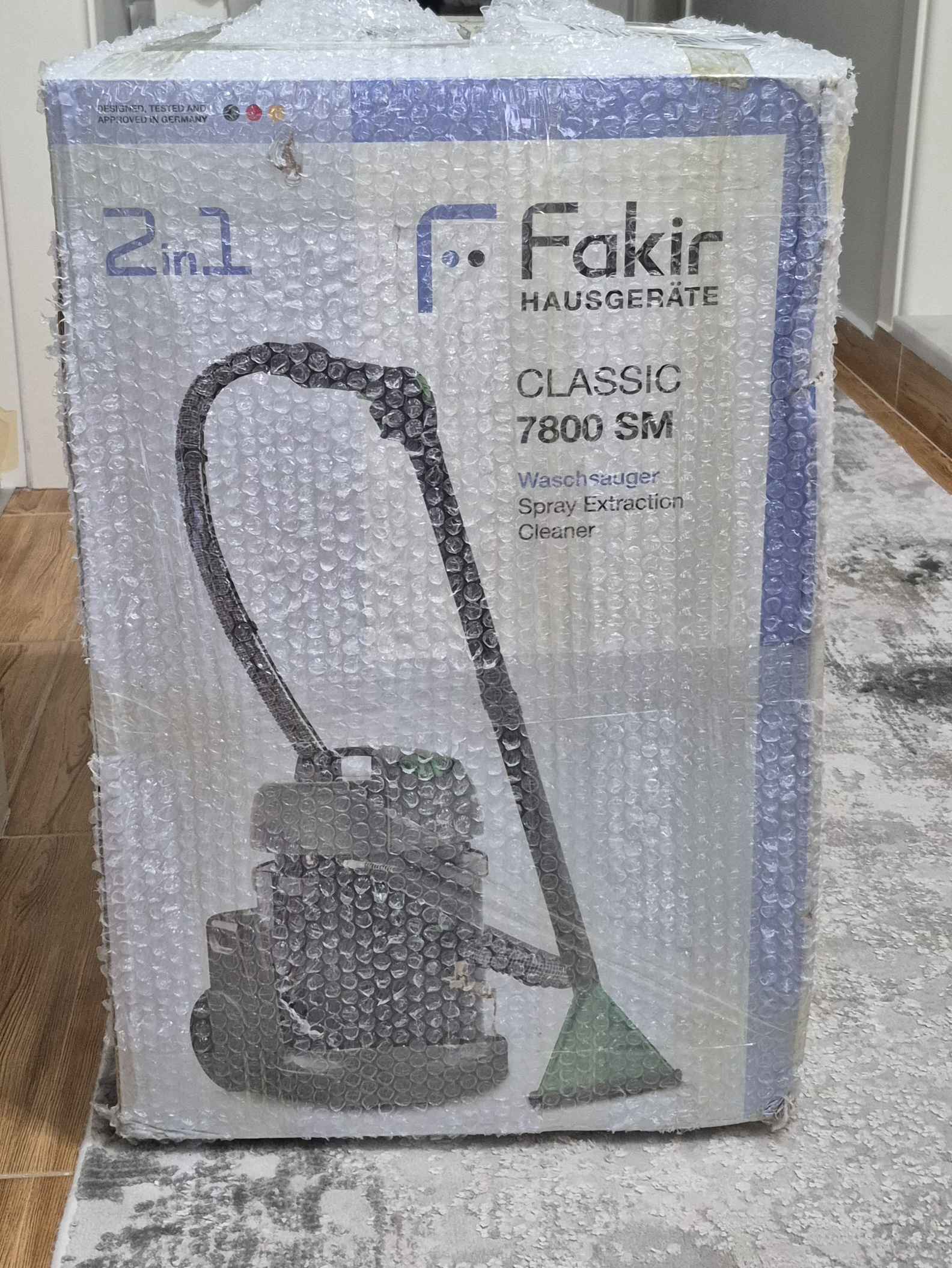 Ürün Görseli