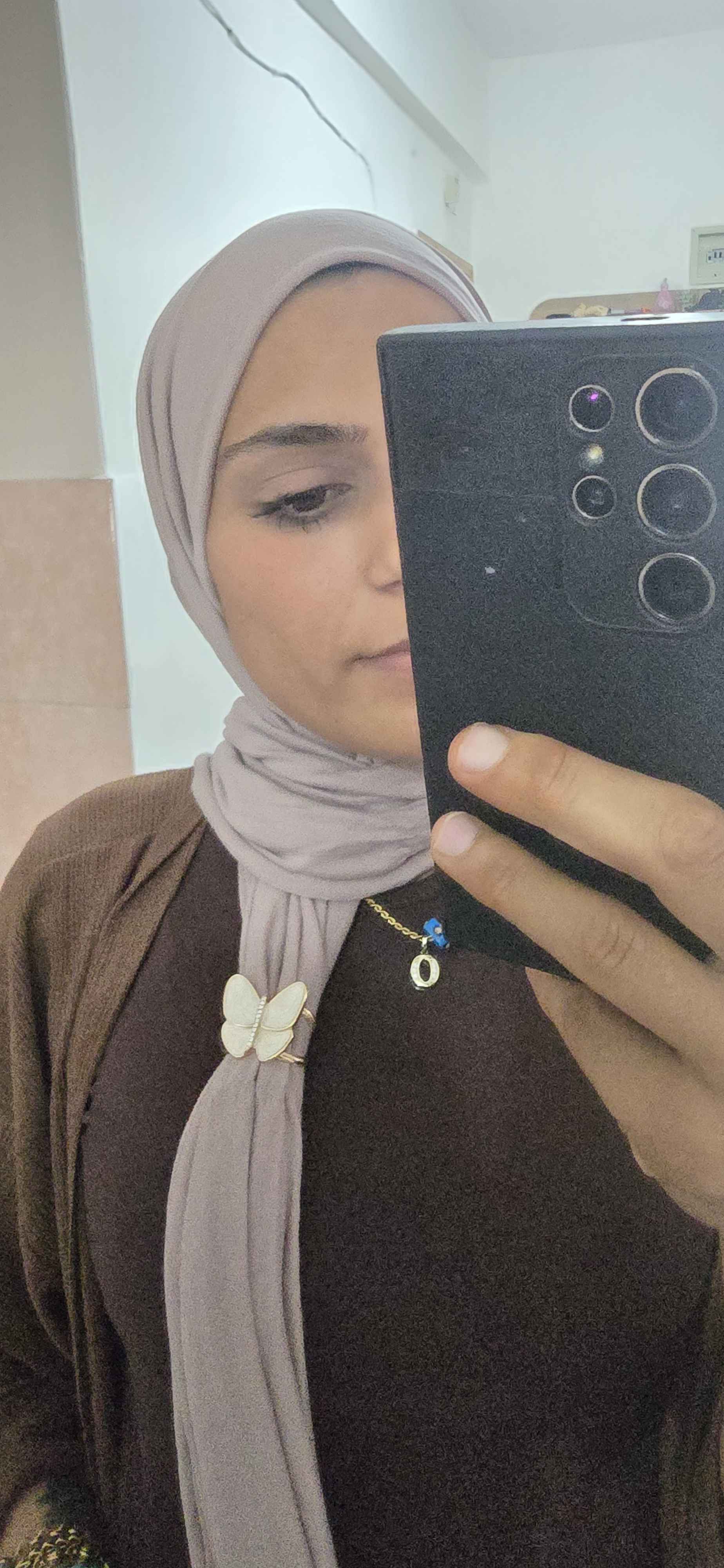 Ürün Görseli