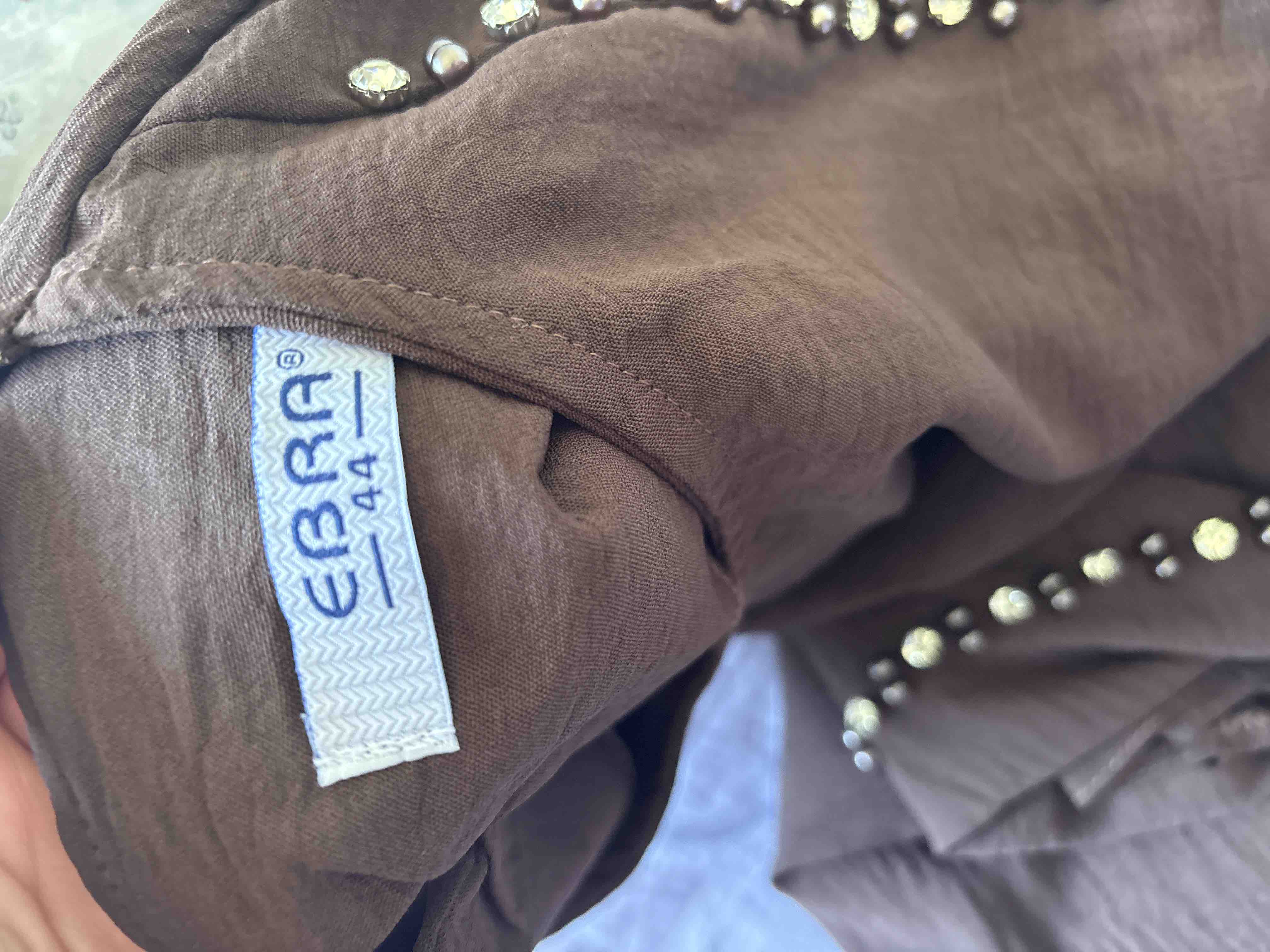 Ürün Görseli