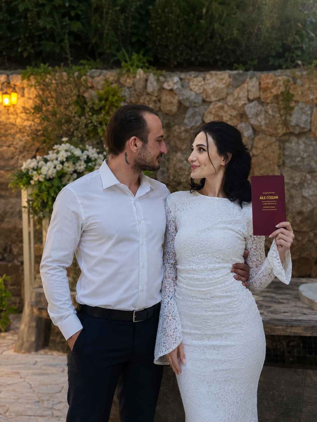 Ürün Görseli
