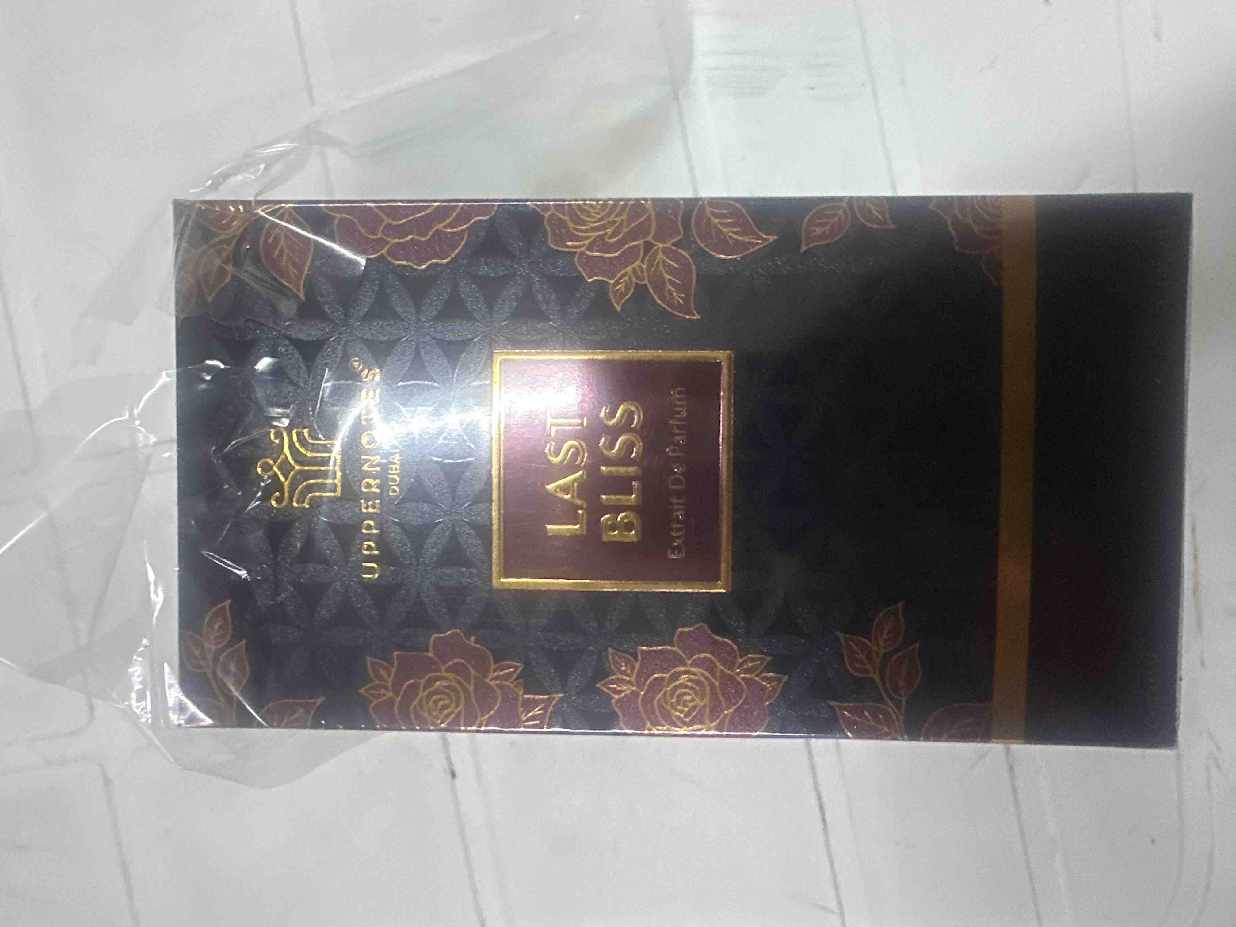 Ürün Görseli