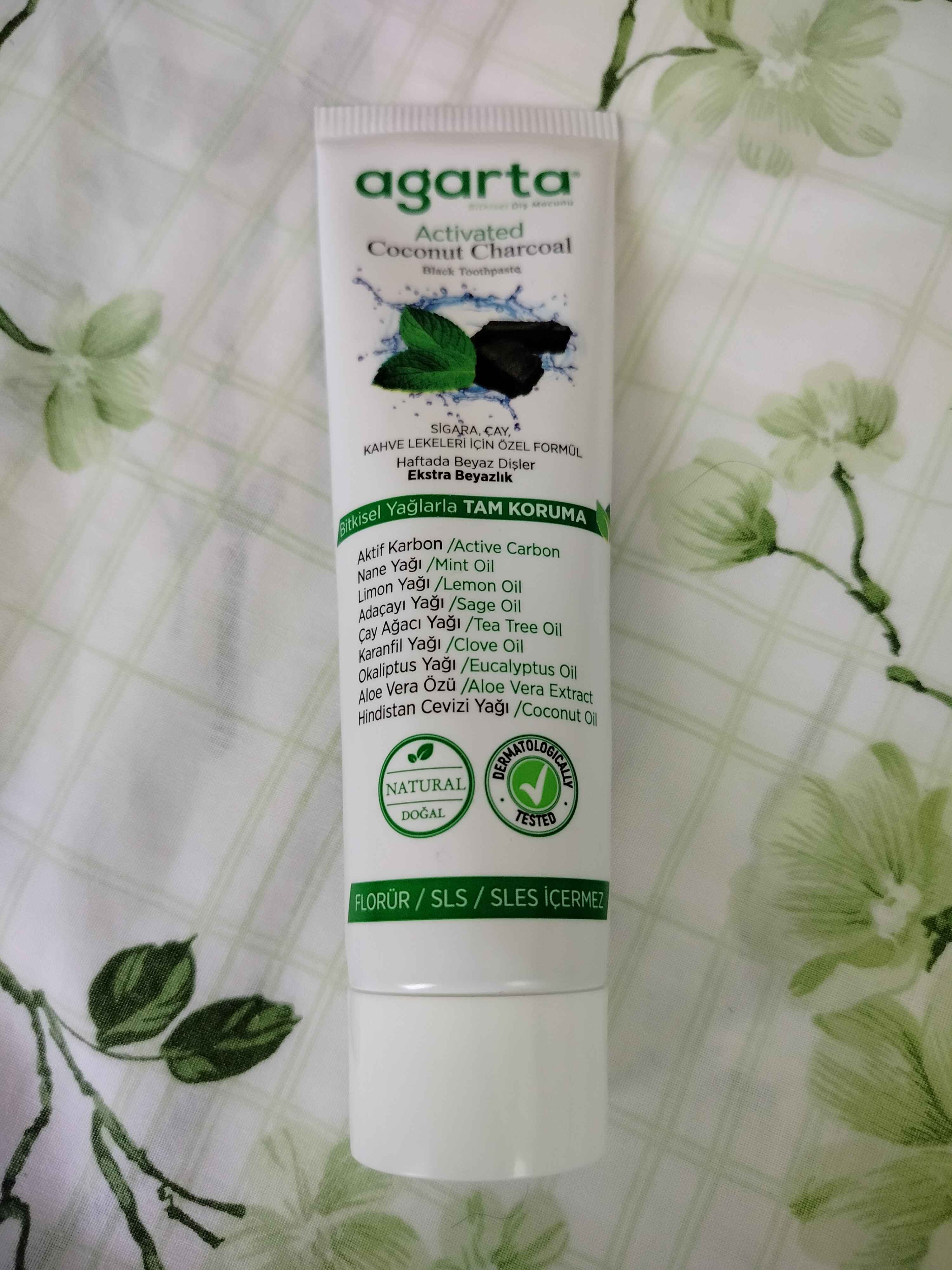 Ürün Görseli