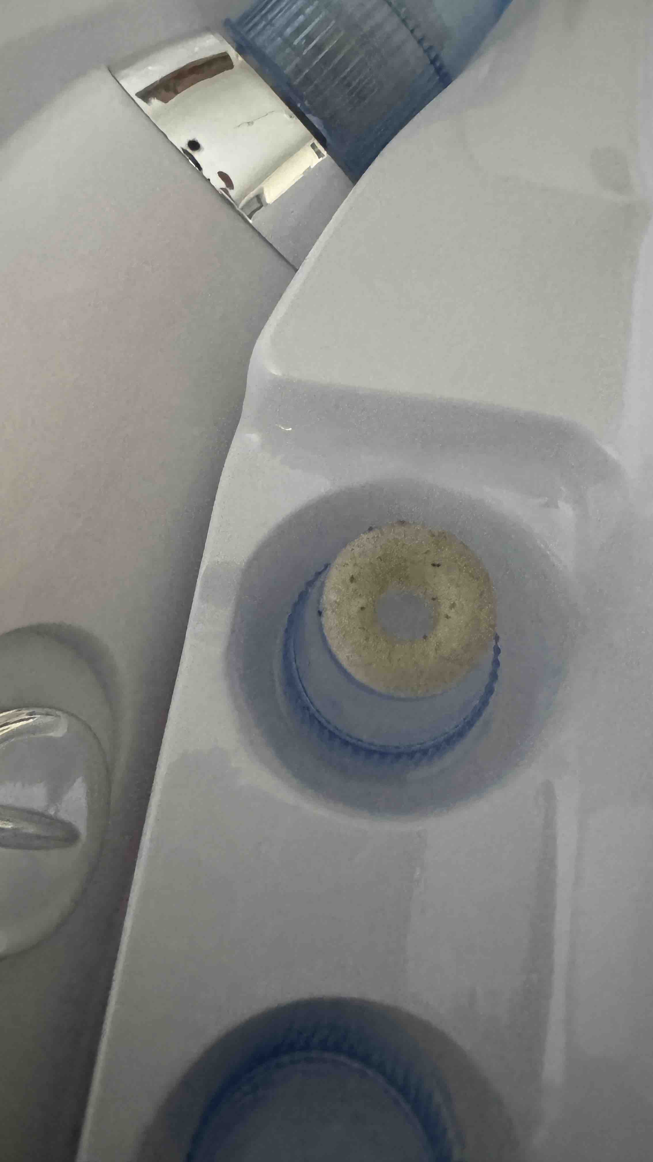 Ürün Görseli