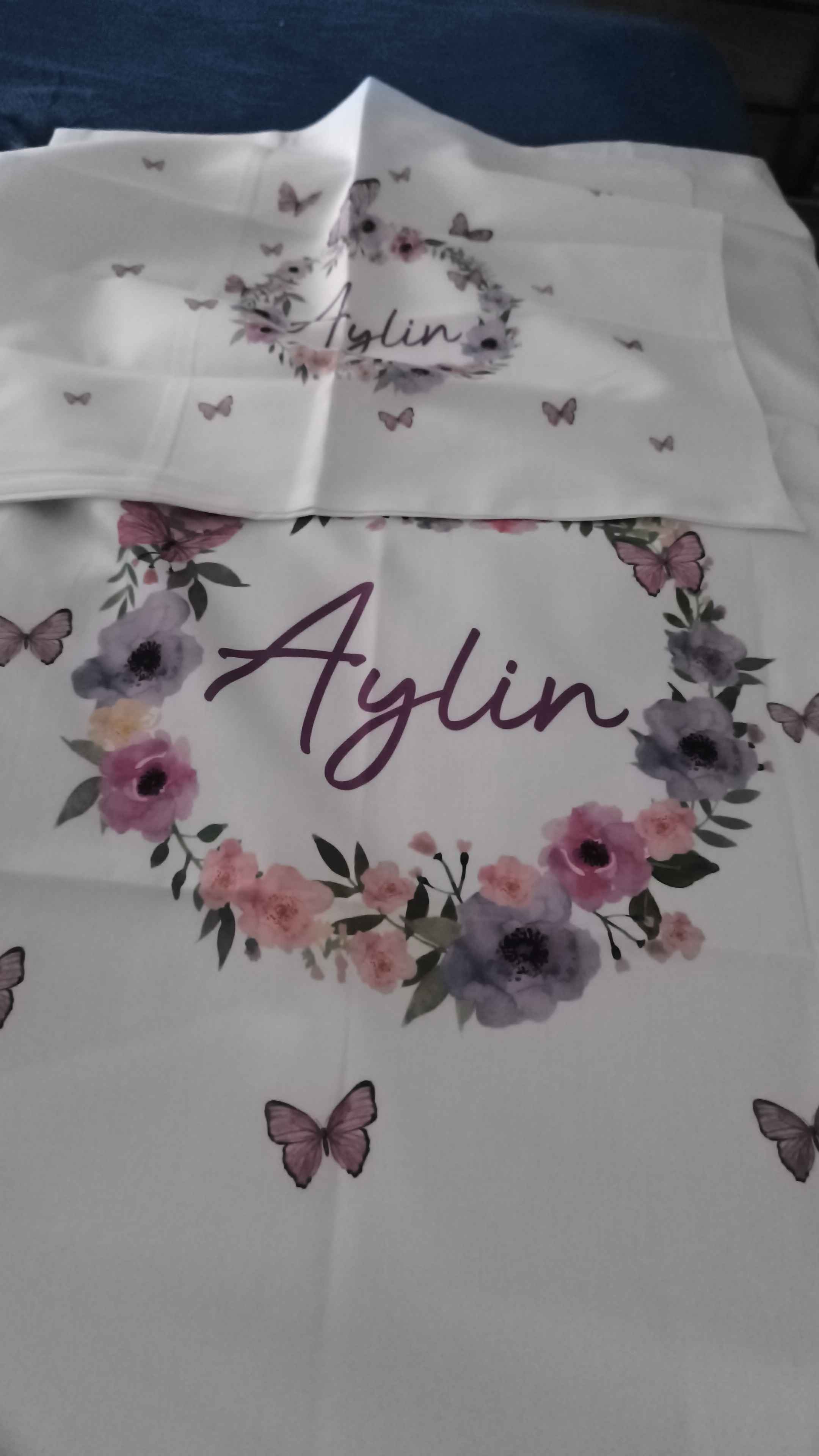 Ürün Görseli
