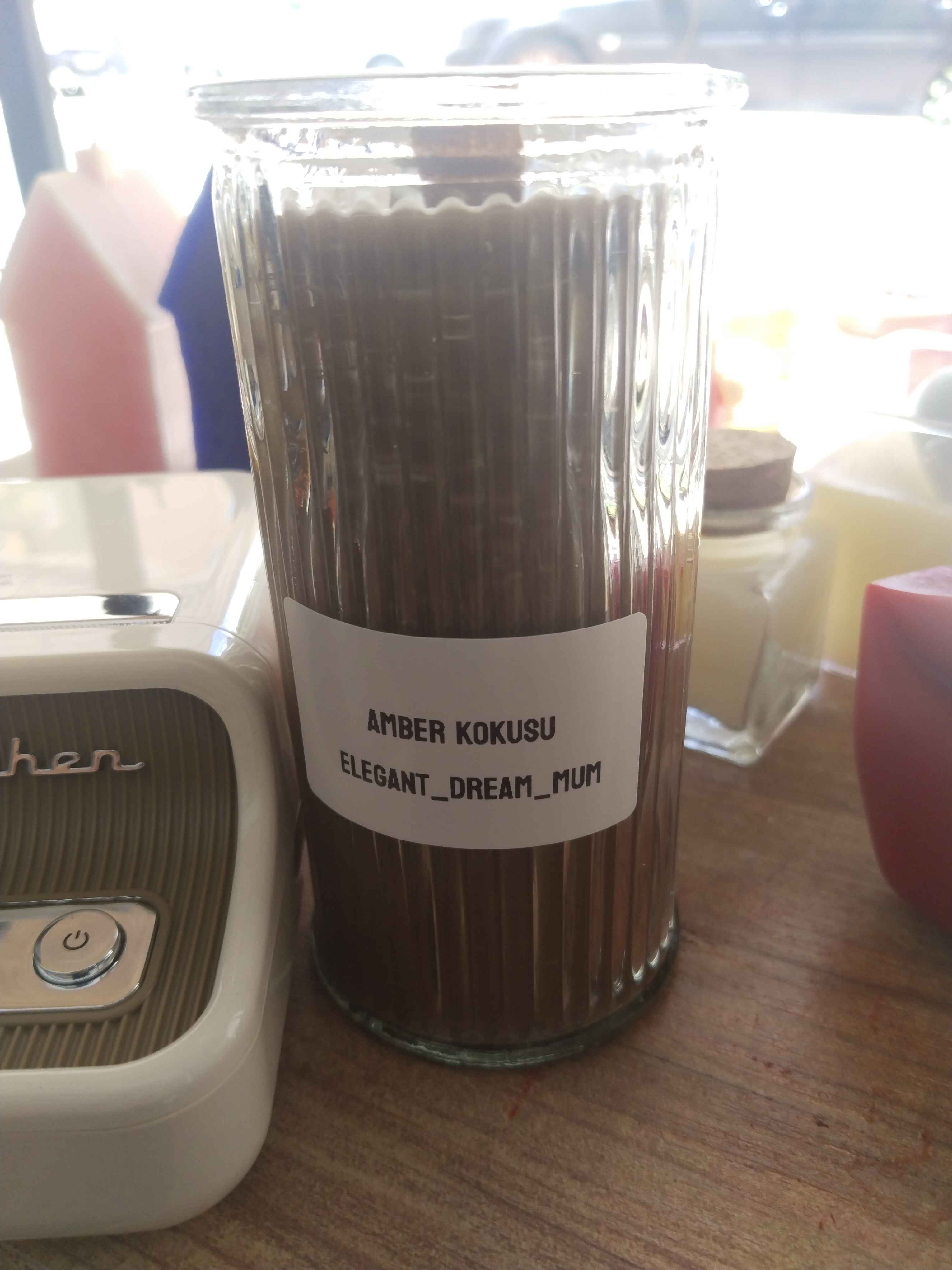 Ürün Görseli
