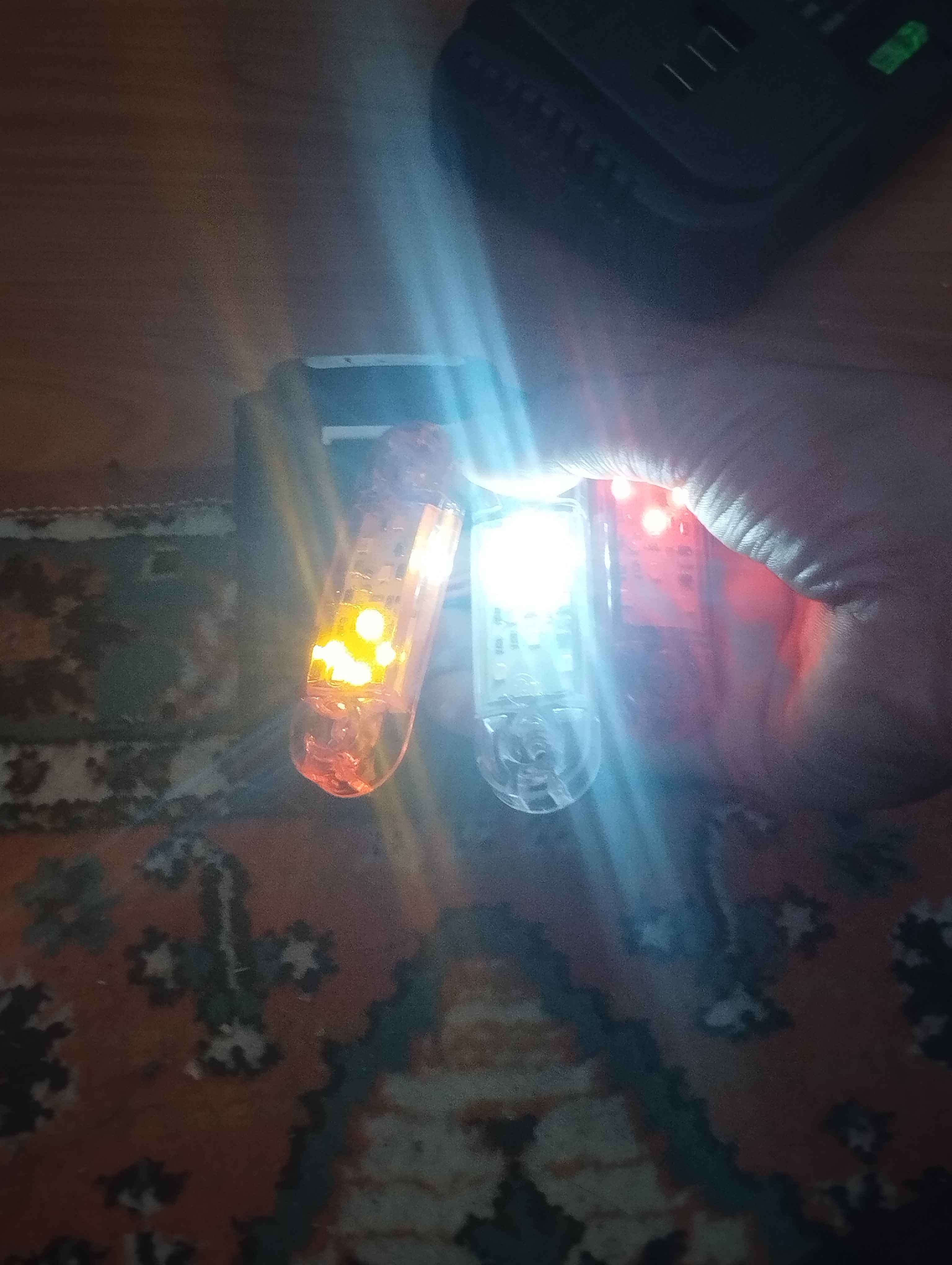 Ürün Görseli