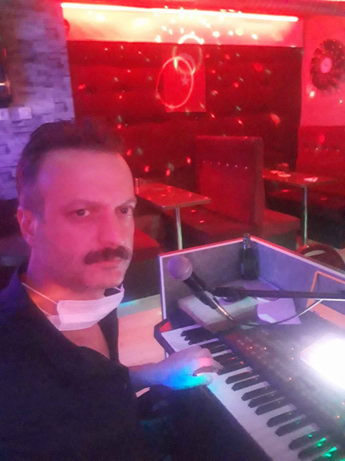 Ürün Görseli
