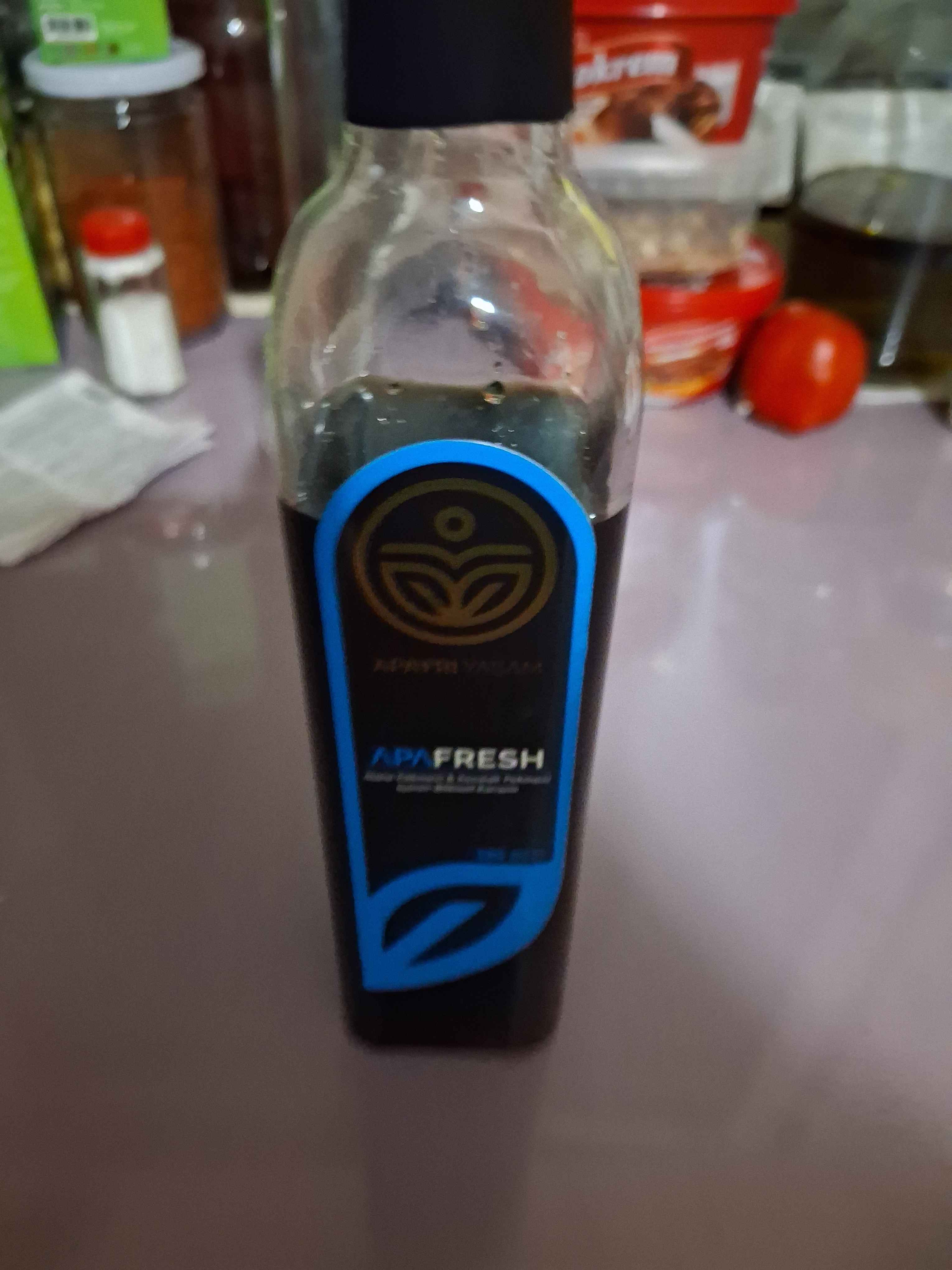 Ürün Görseli