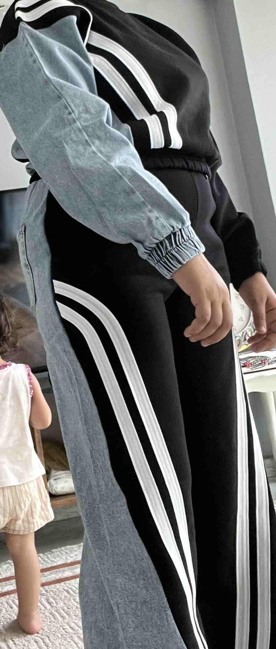Ürün Görseli