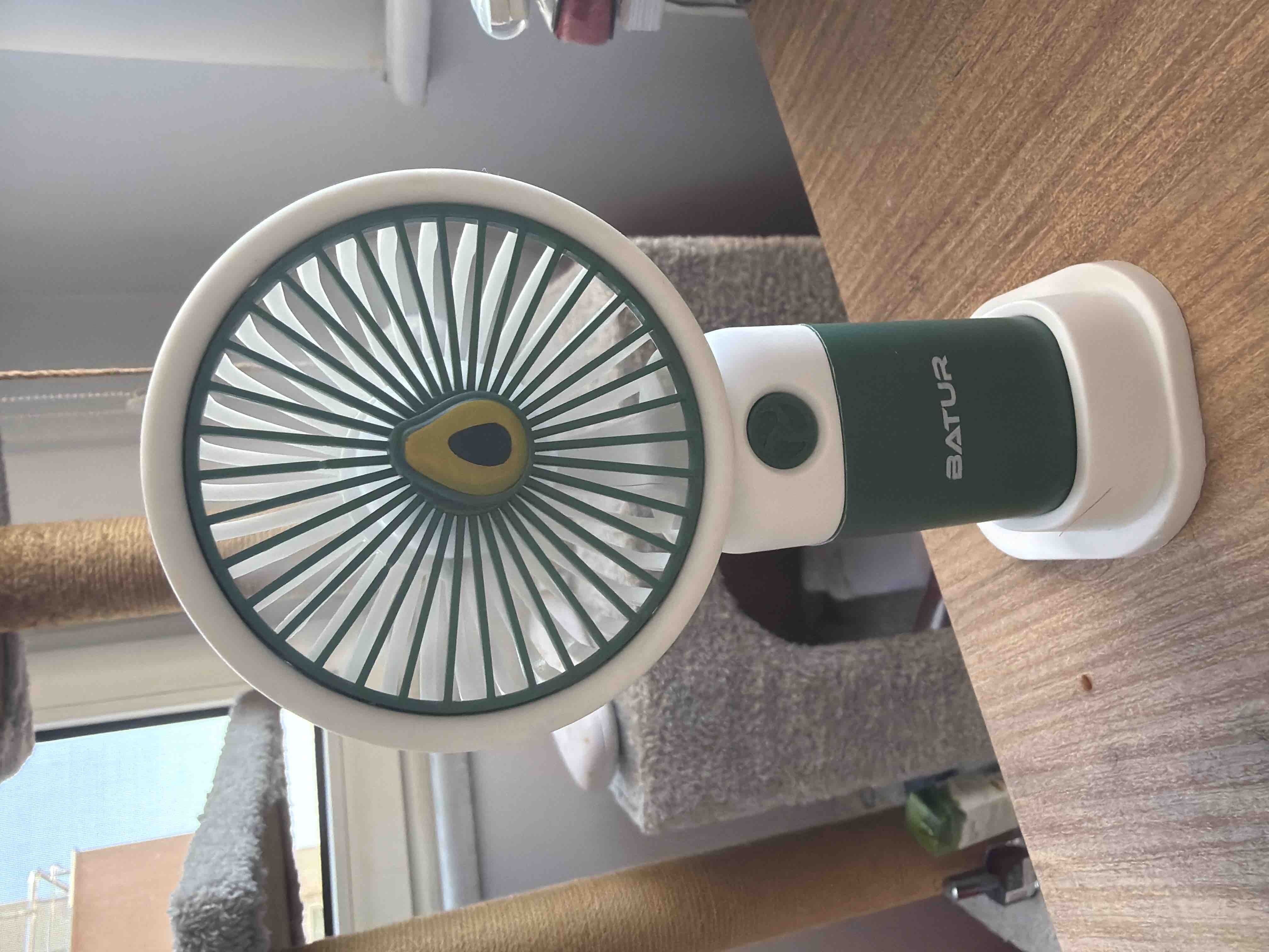 Ürün Görseli