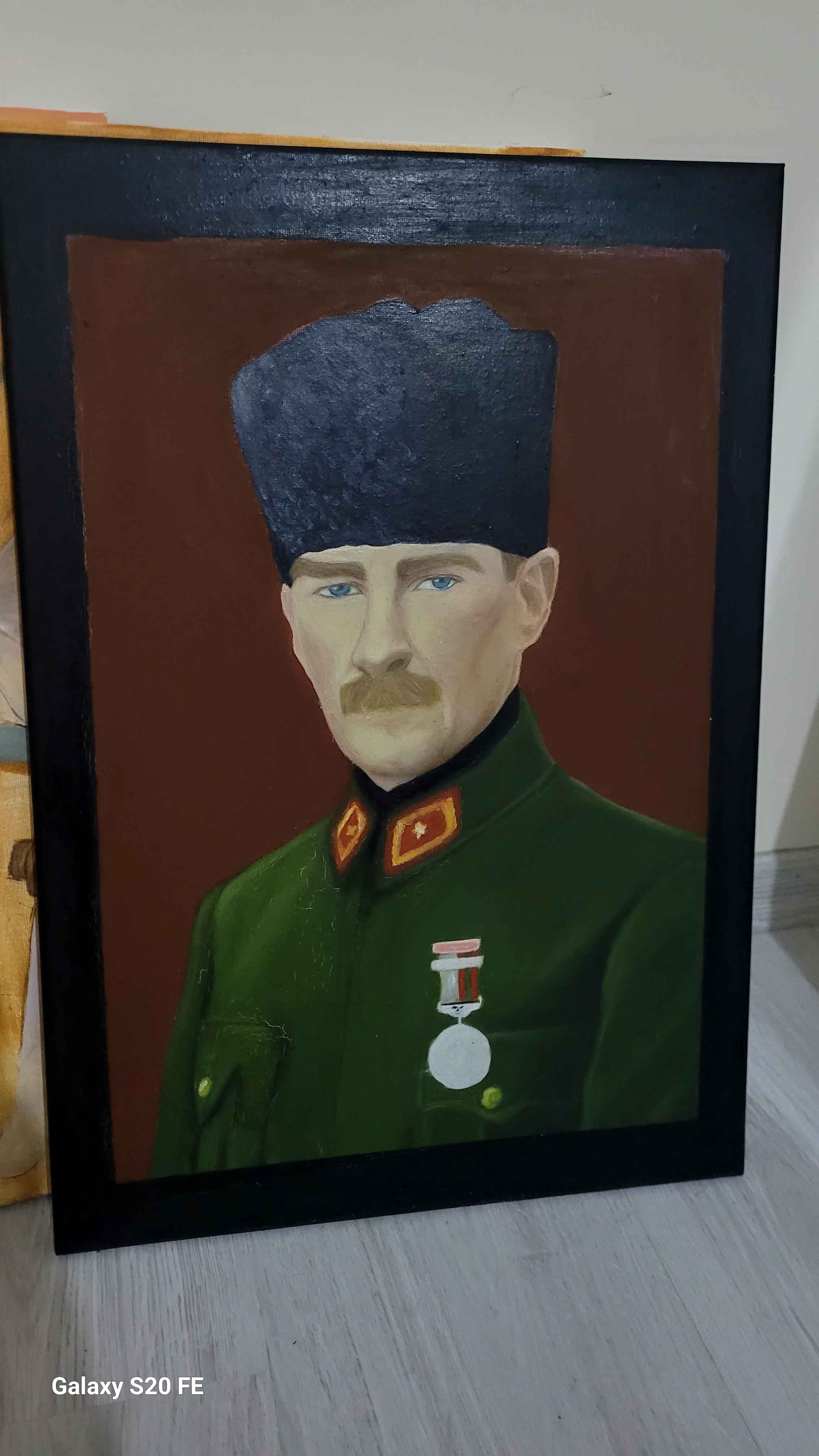 Ürün Görseli