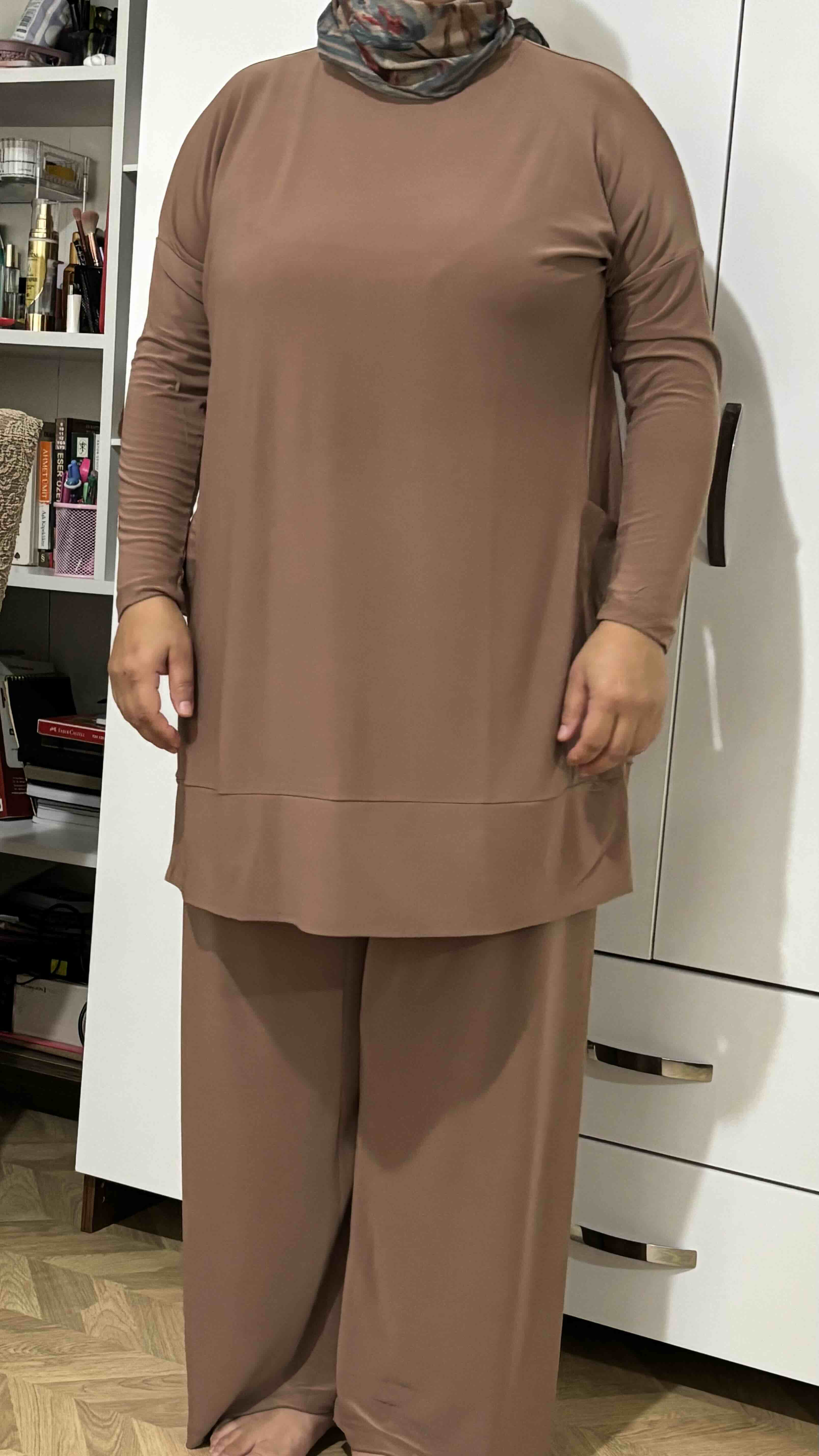 Ürün Görseli