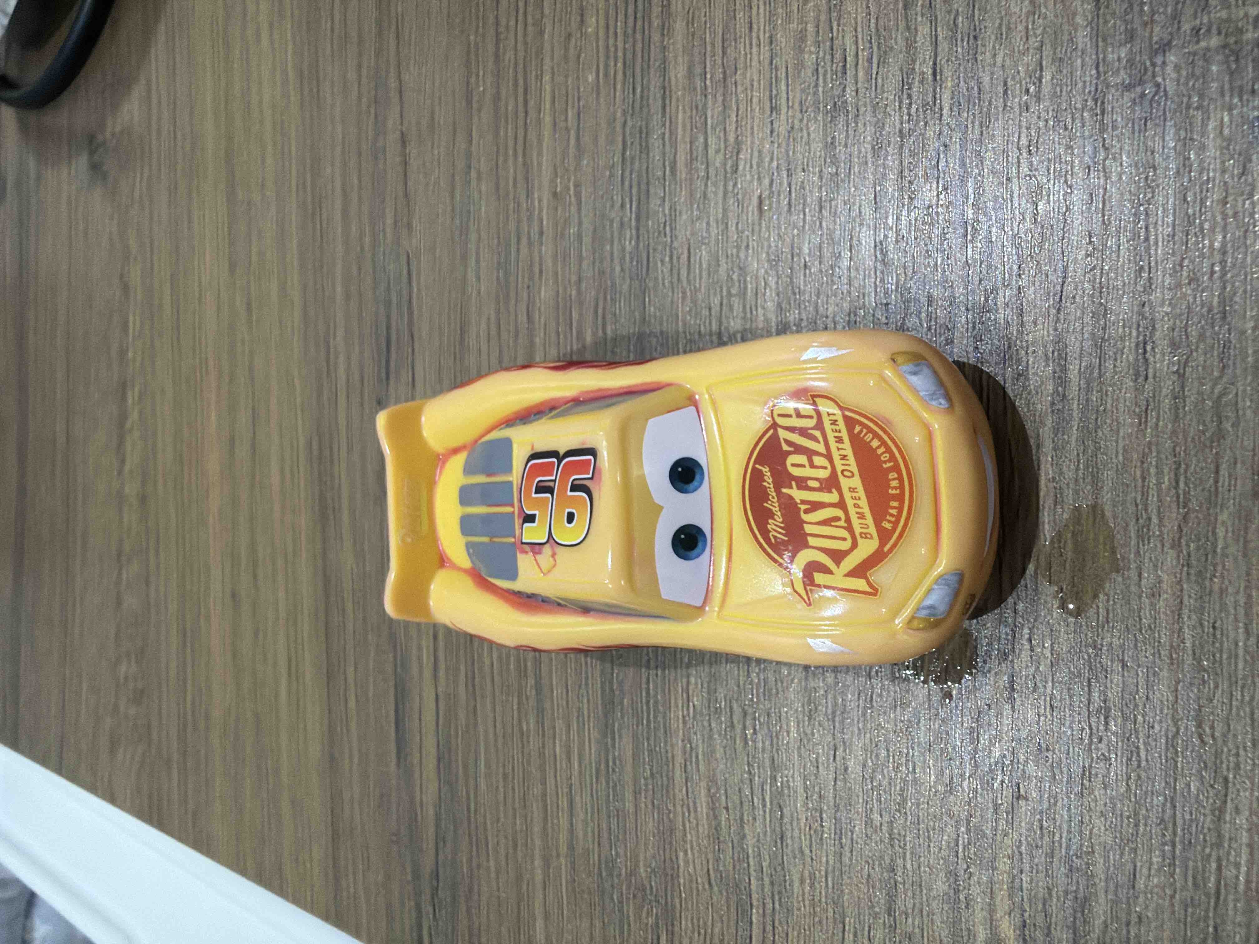 Ürün Görseli