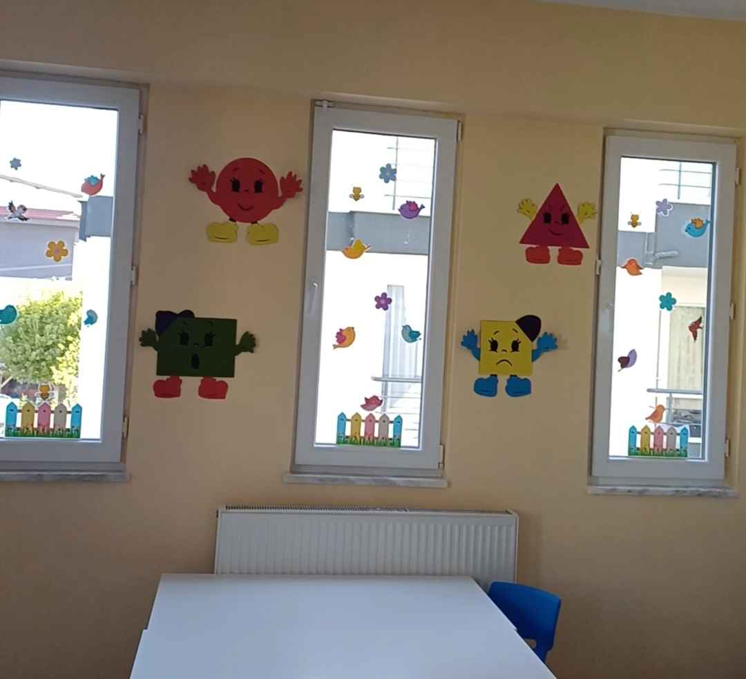 Ürün Görseli
