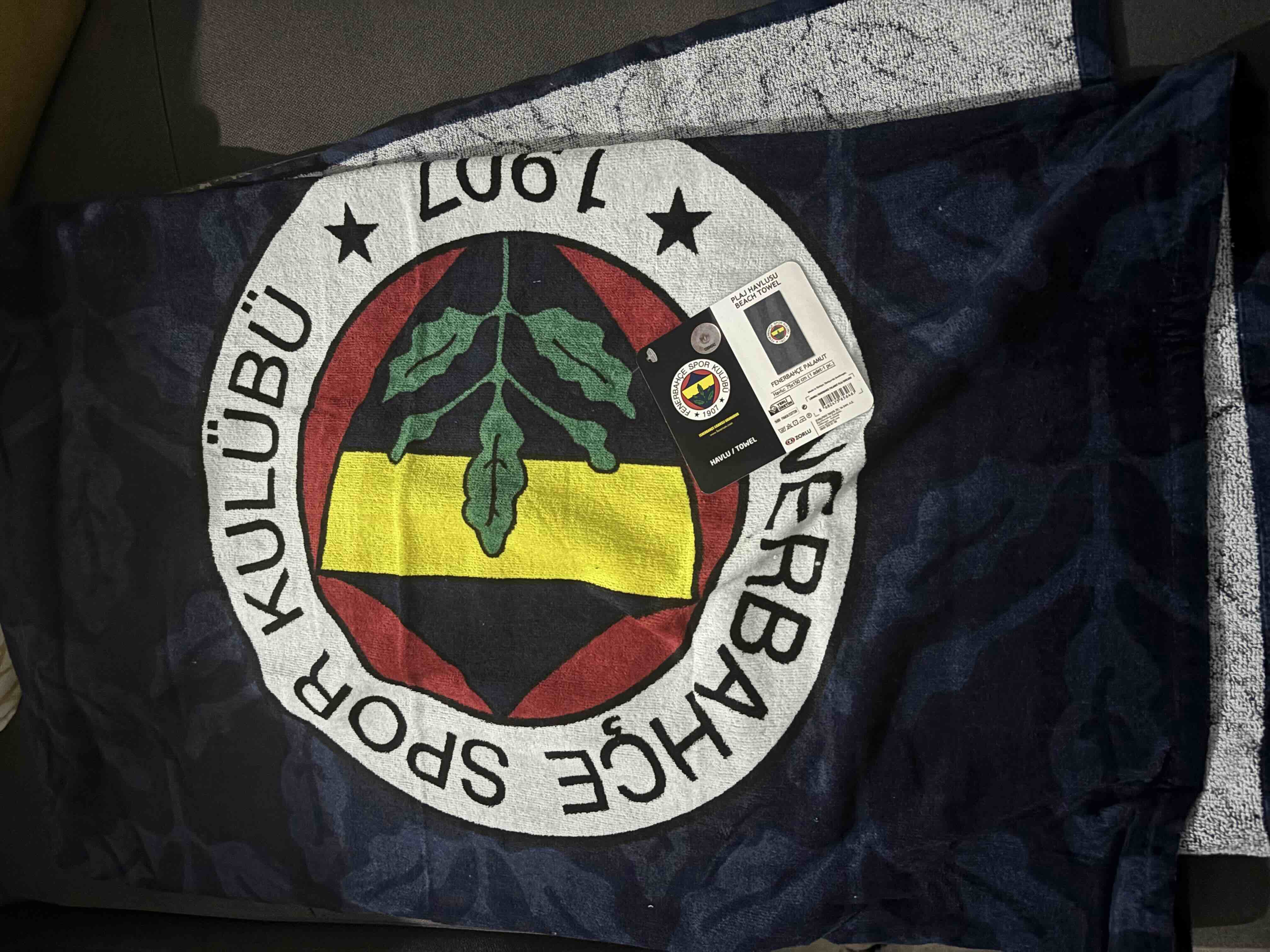 Ürün Görseli