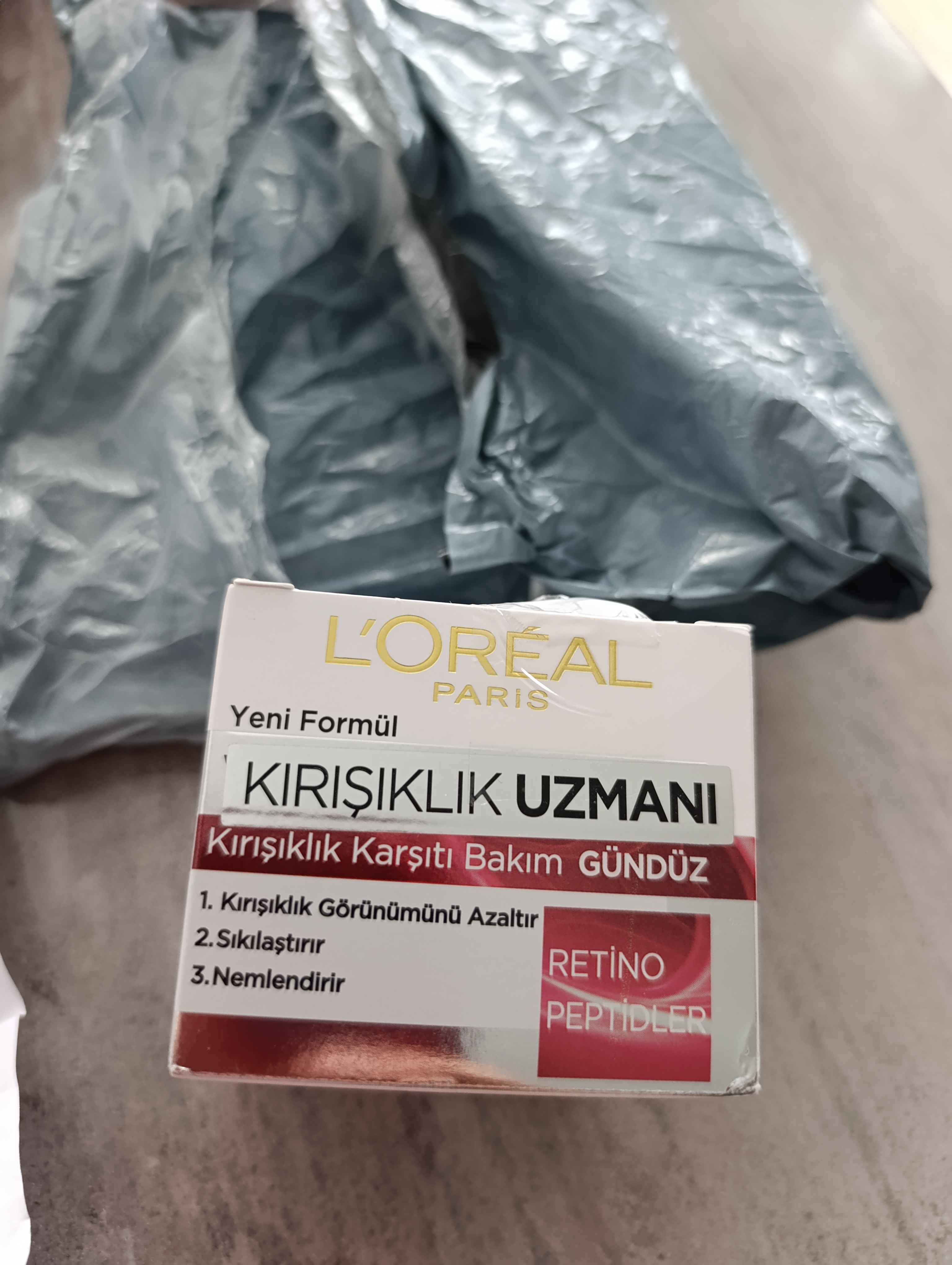 Ürün Görseli