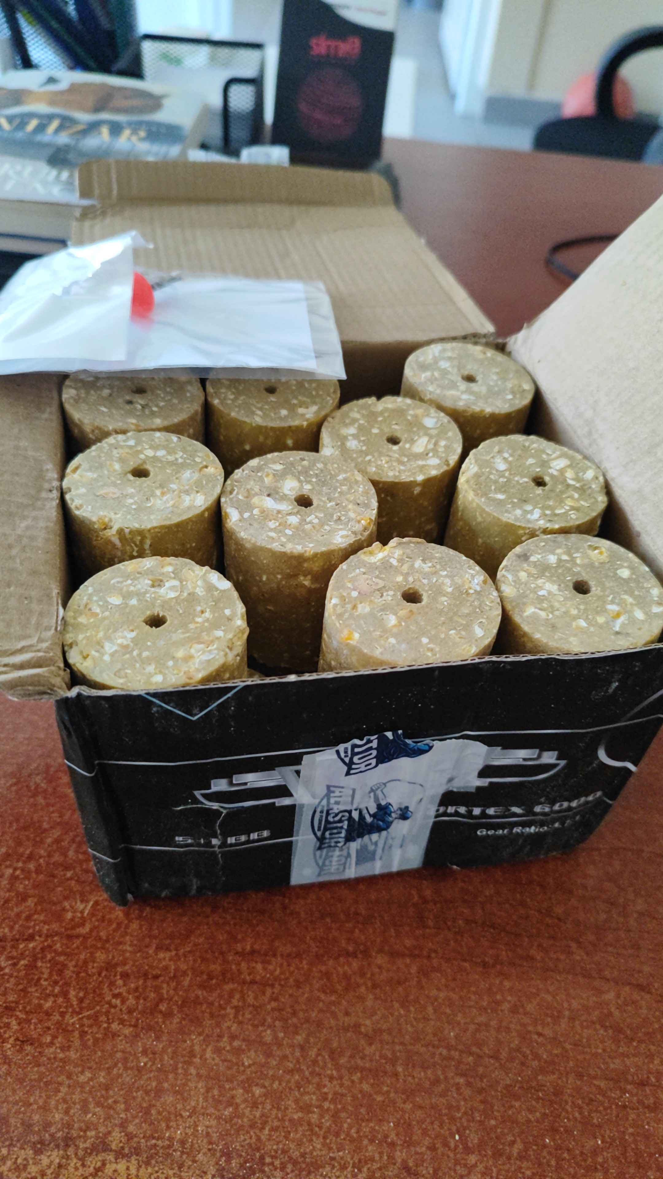 Ürün Görseli