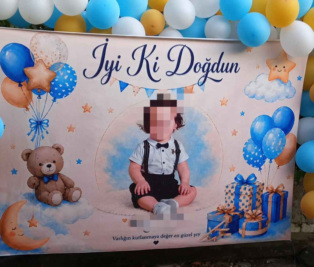 Ürün Görseli