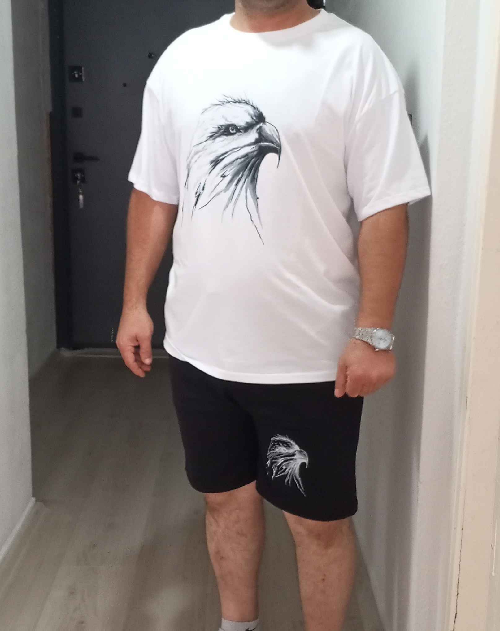 Ürün Görseli