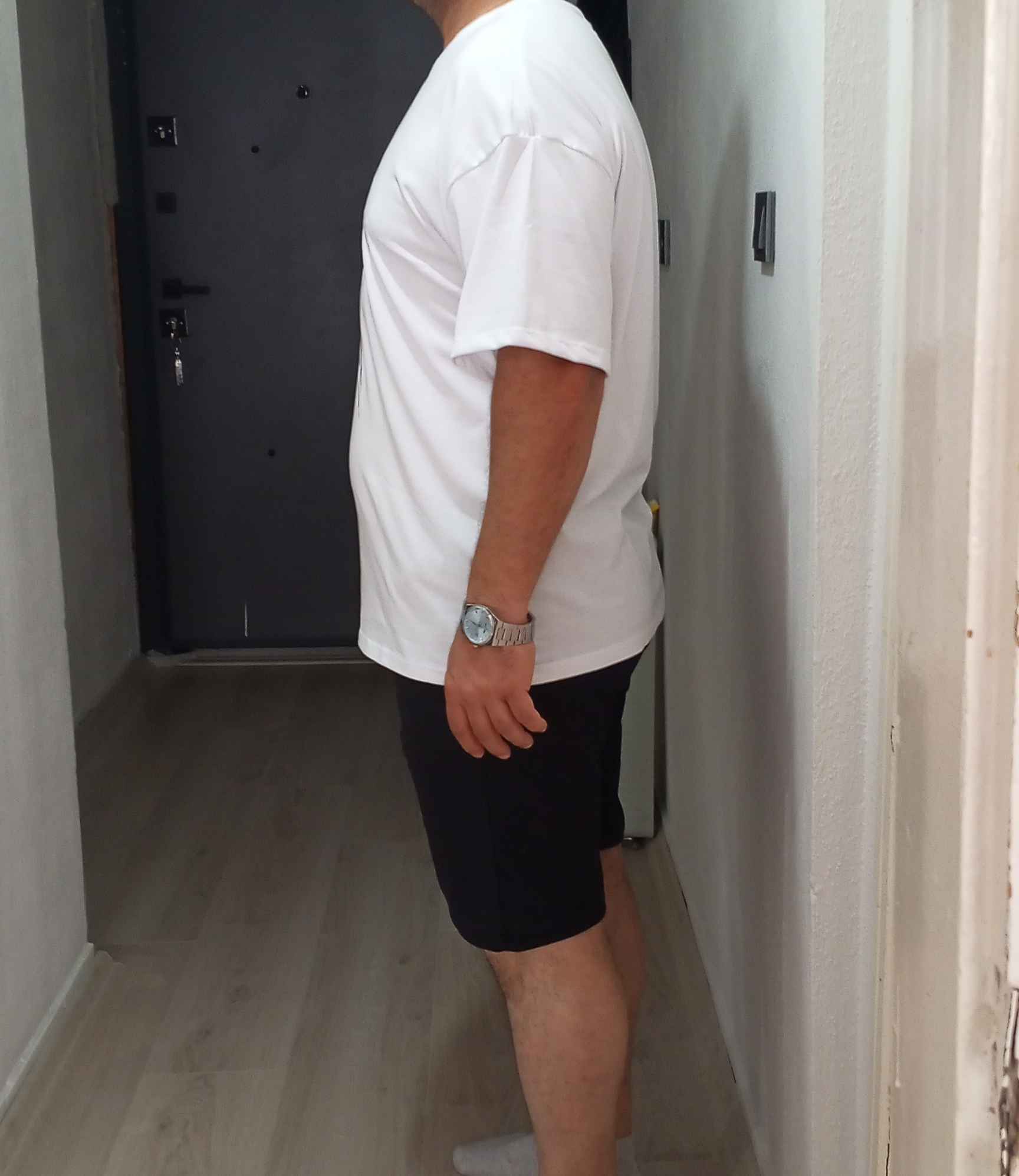 Ürün Görseli