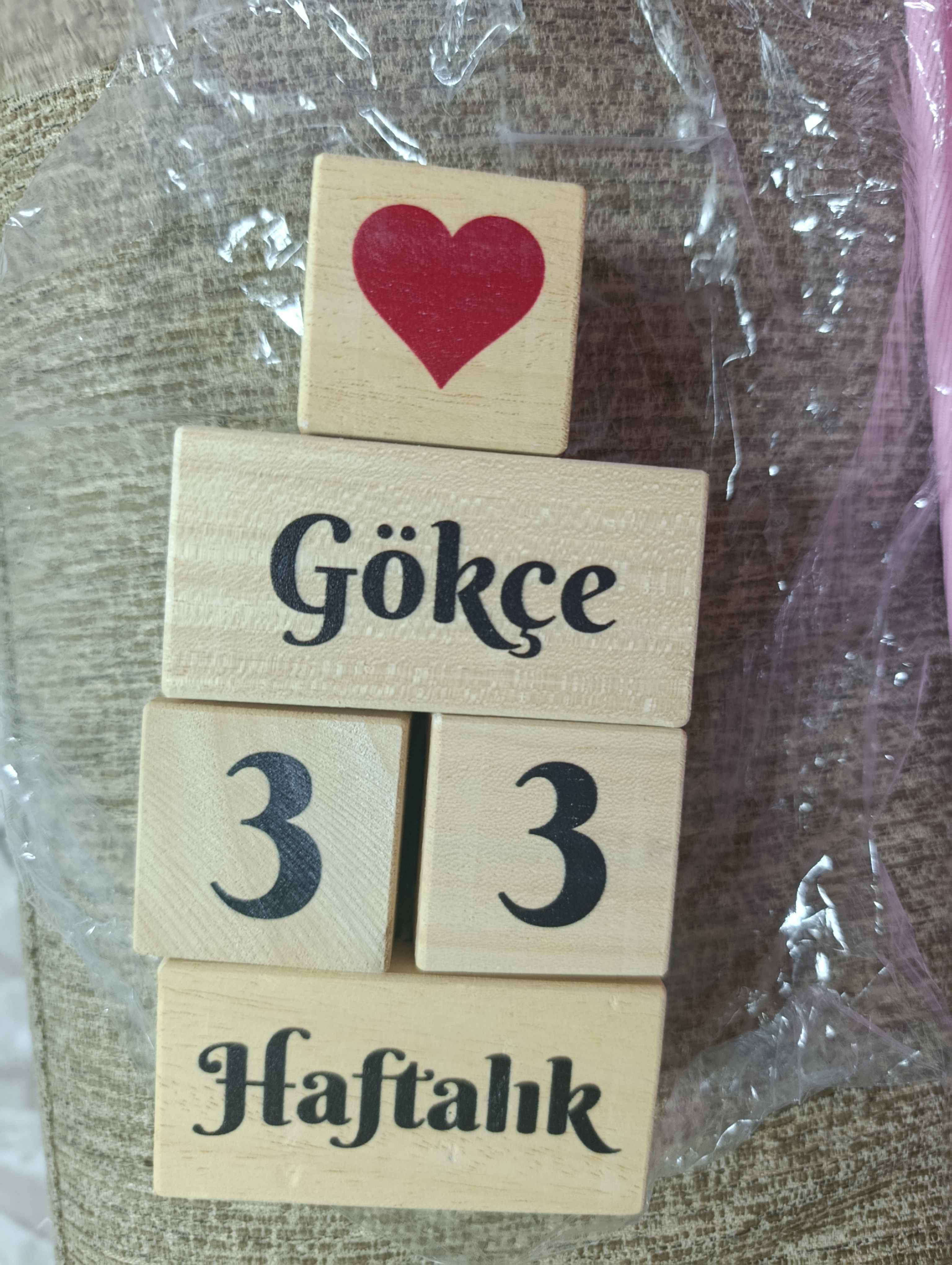 Ürün Görseli