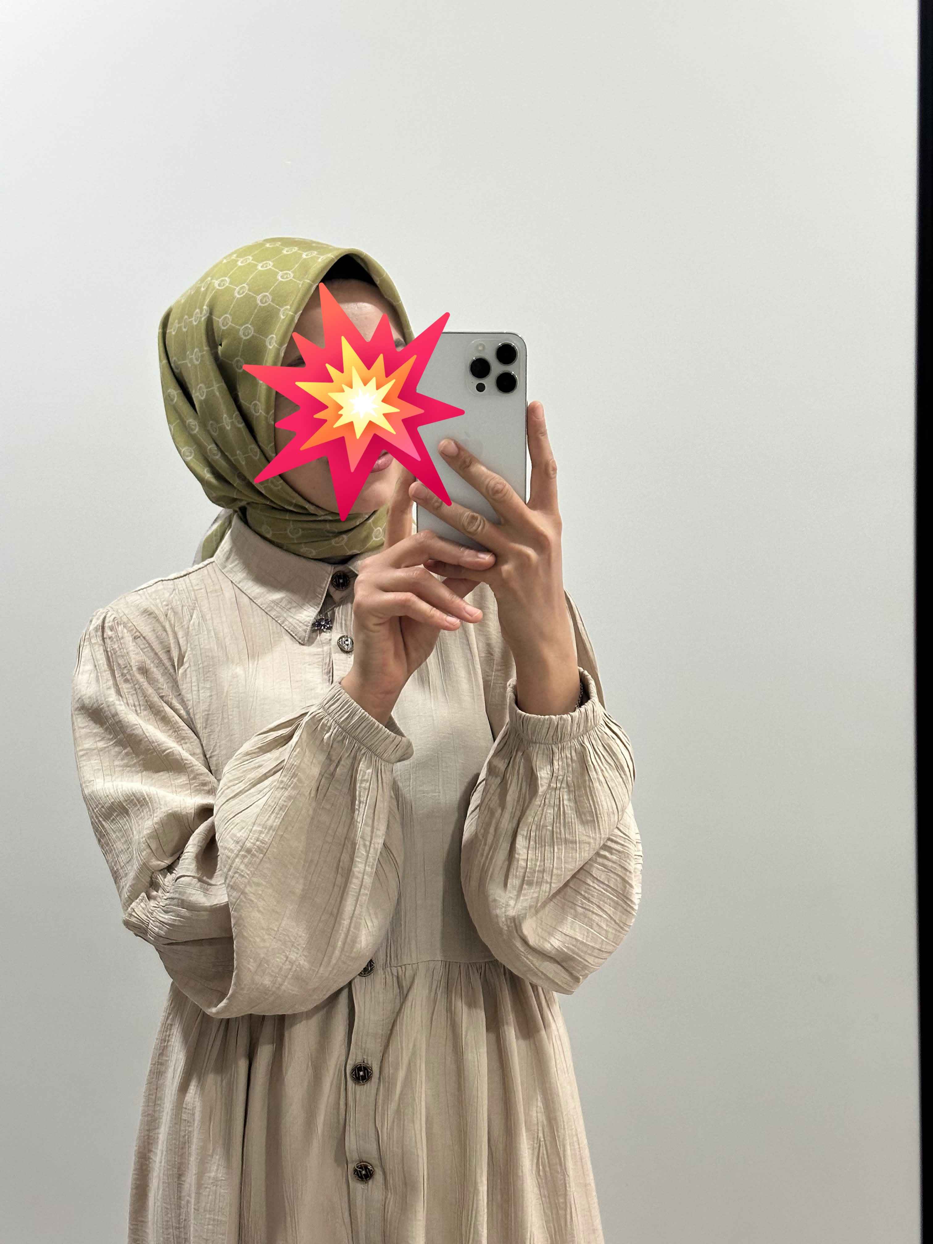 Ürün Görseli