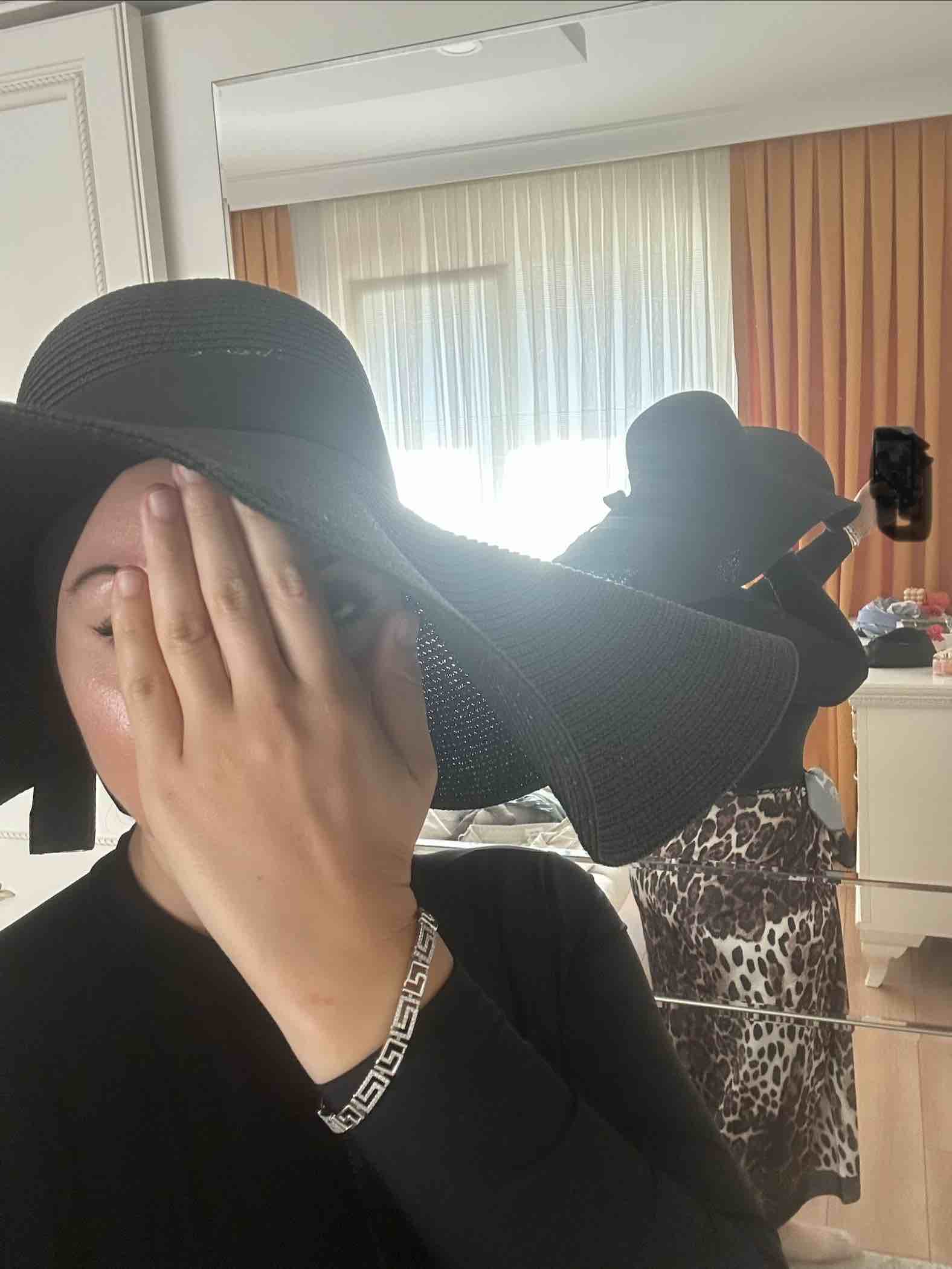 Ürün Görseli