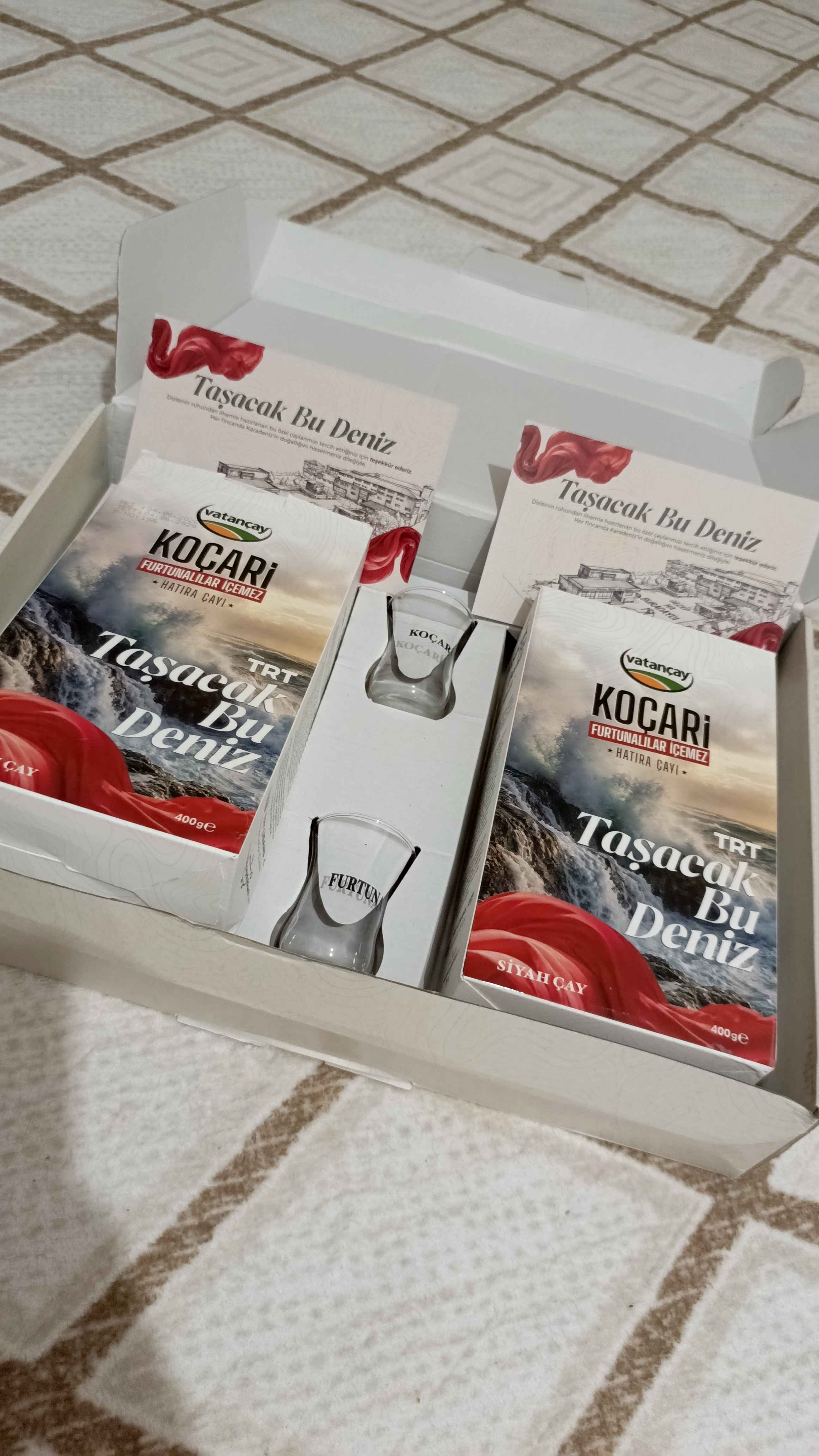 Ürün Görseli