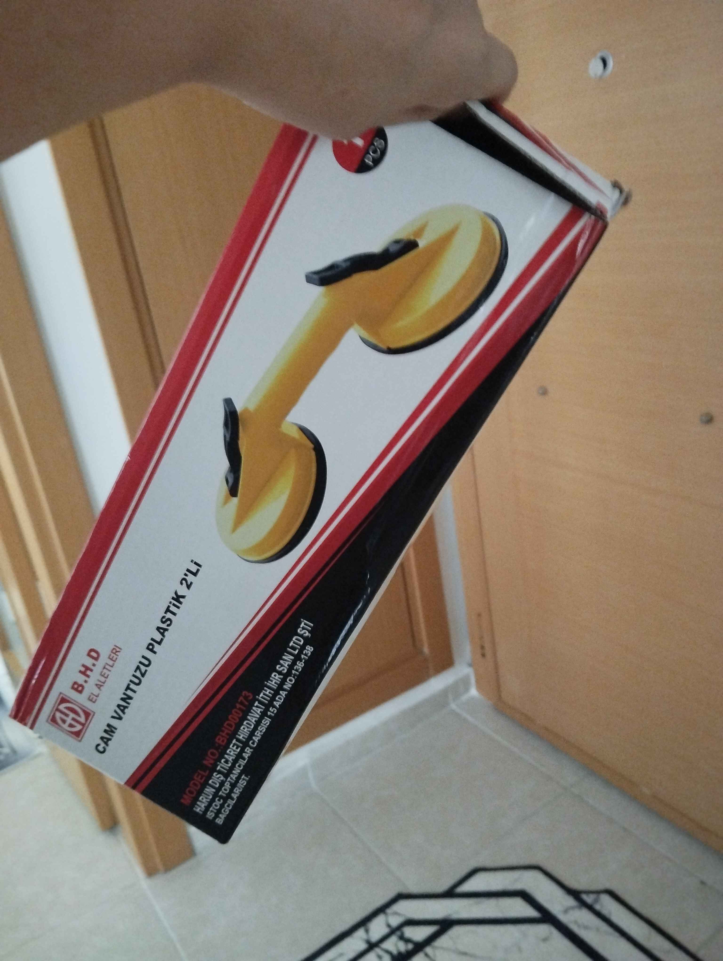 Ürün Görseli