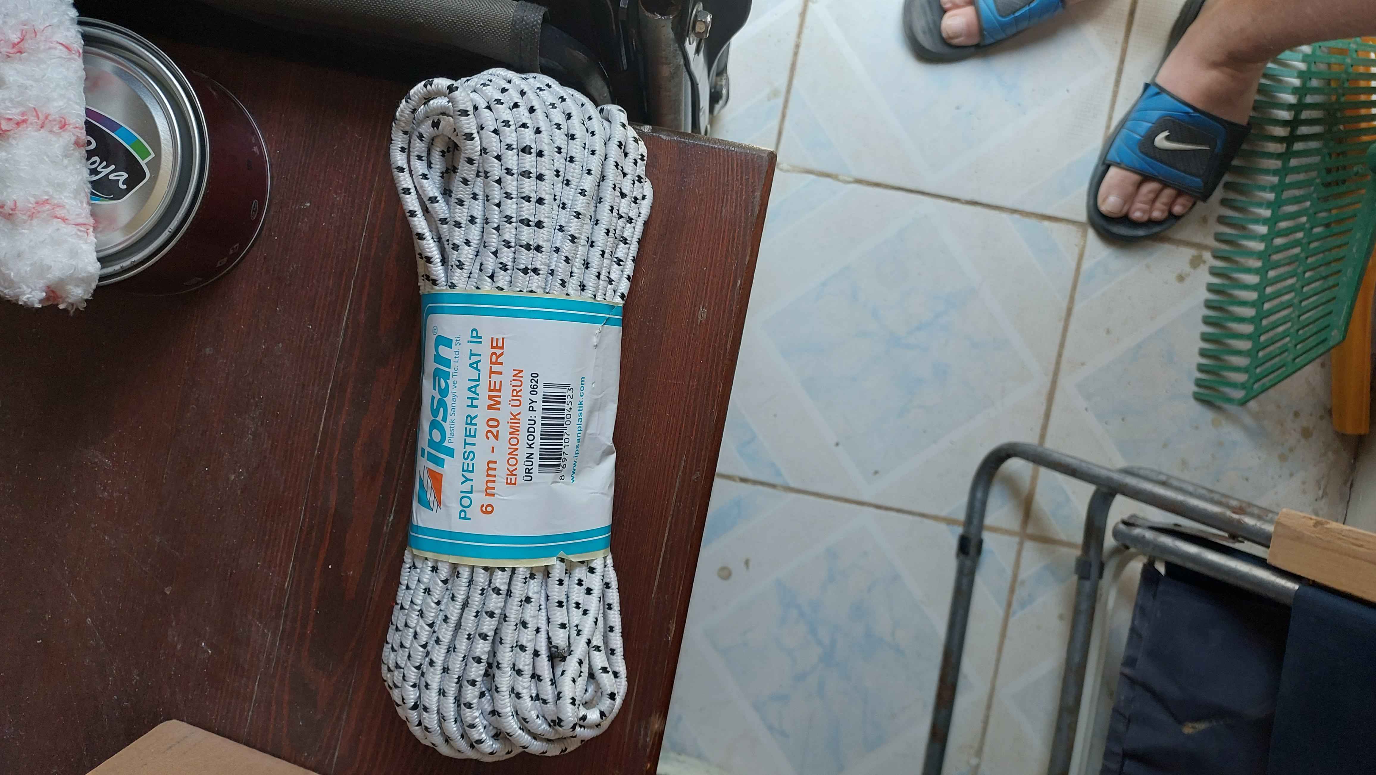 Ürün Görseli