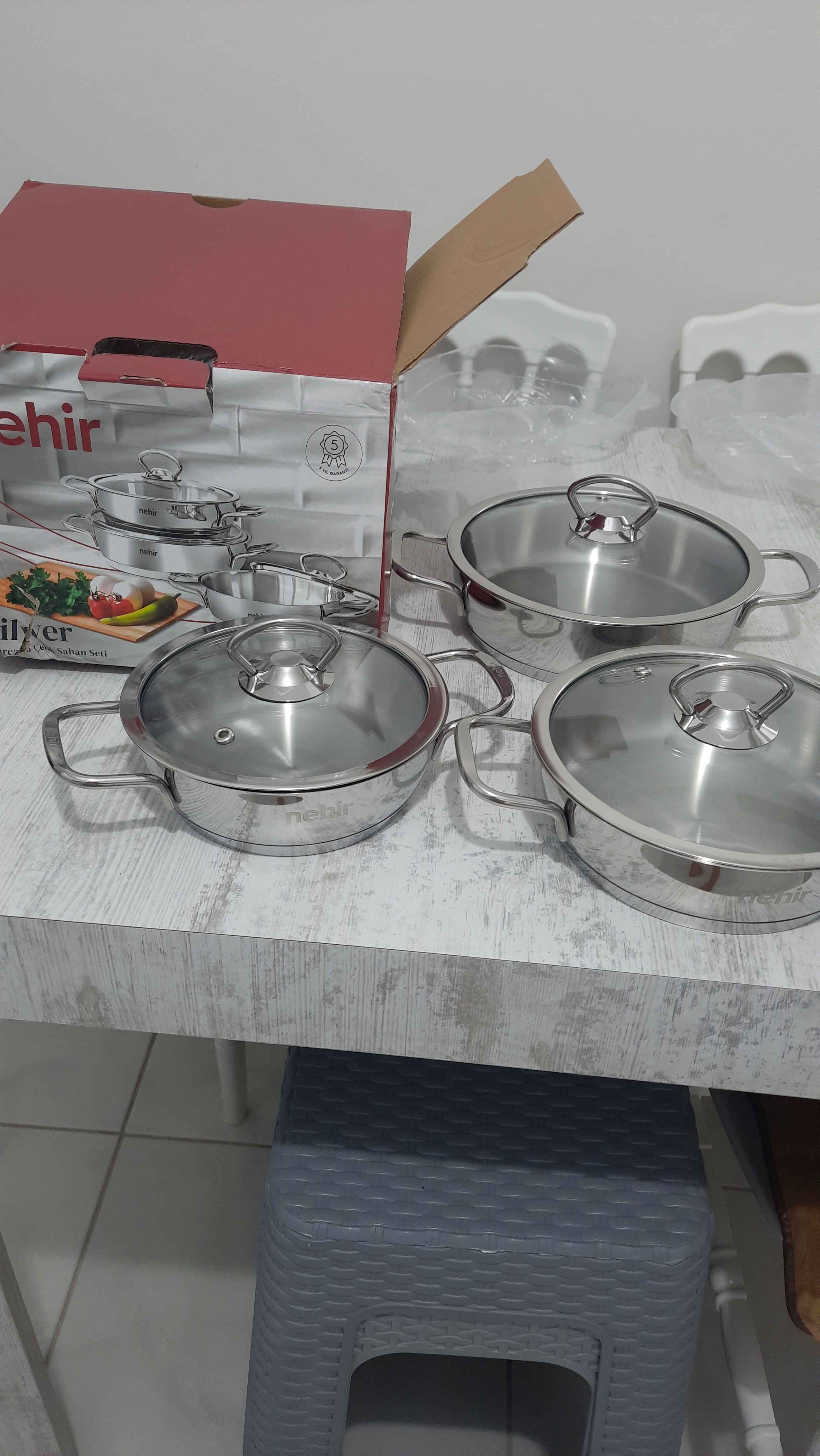 Ürün Görseli
