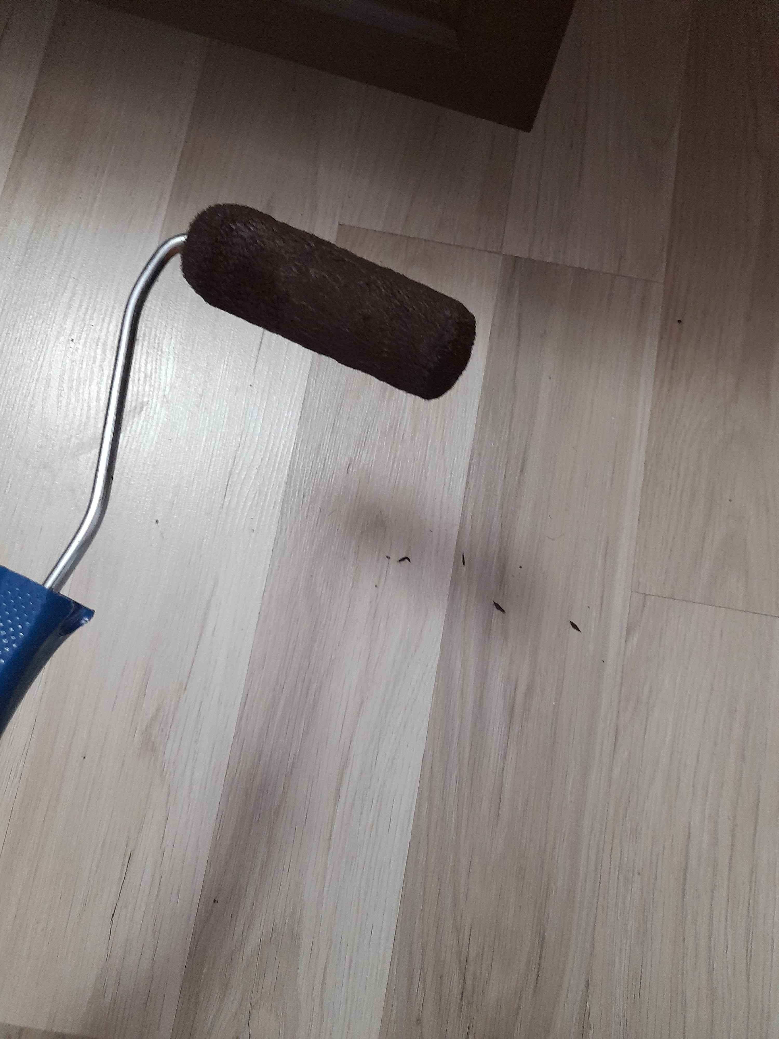 Ürün Görseli