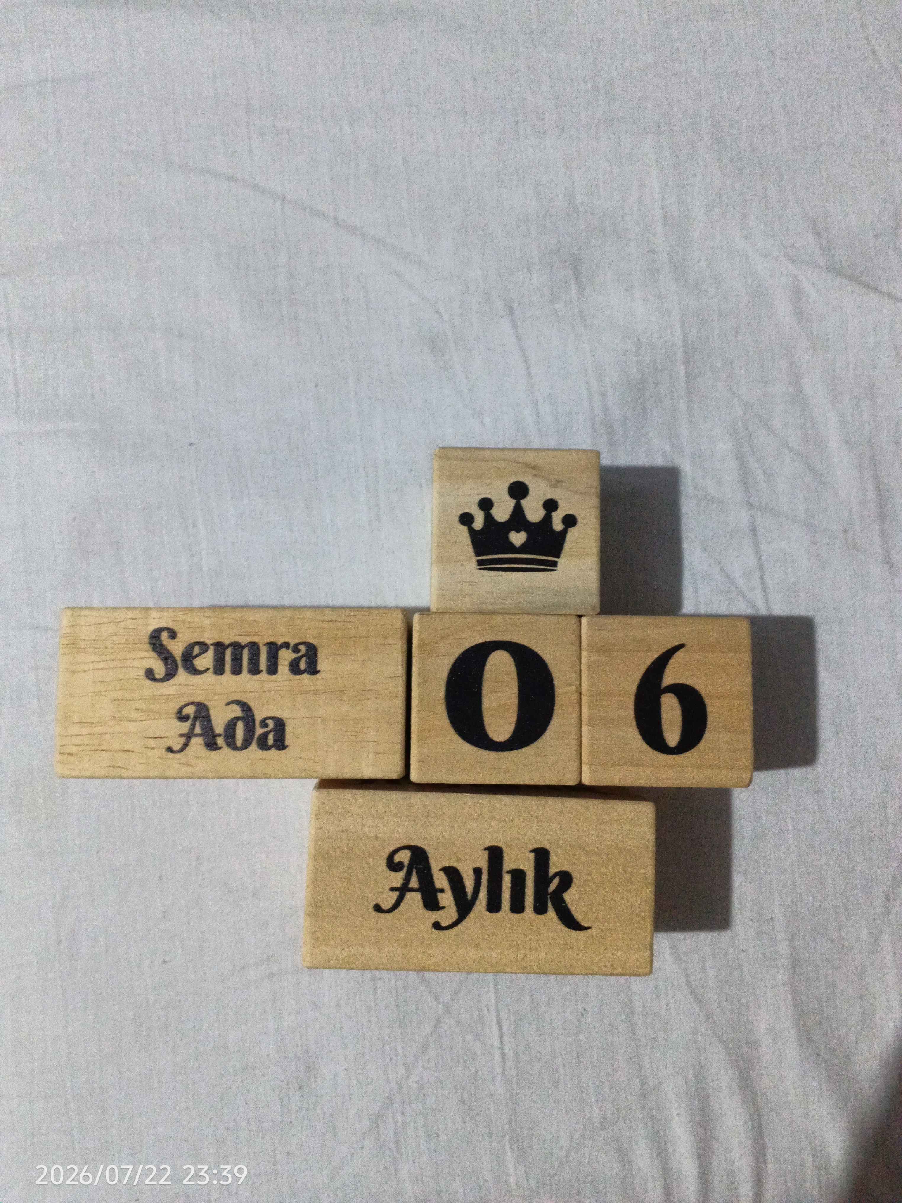 Ürün Görseli