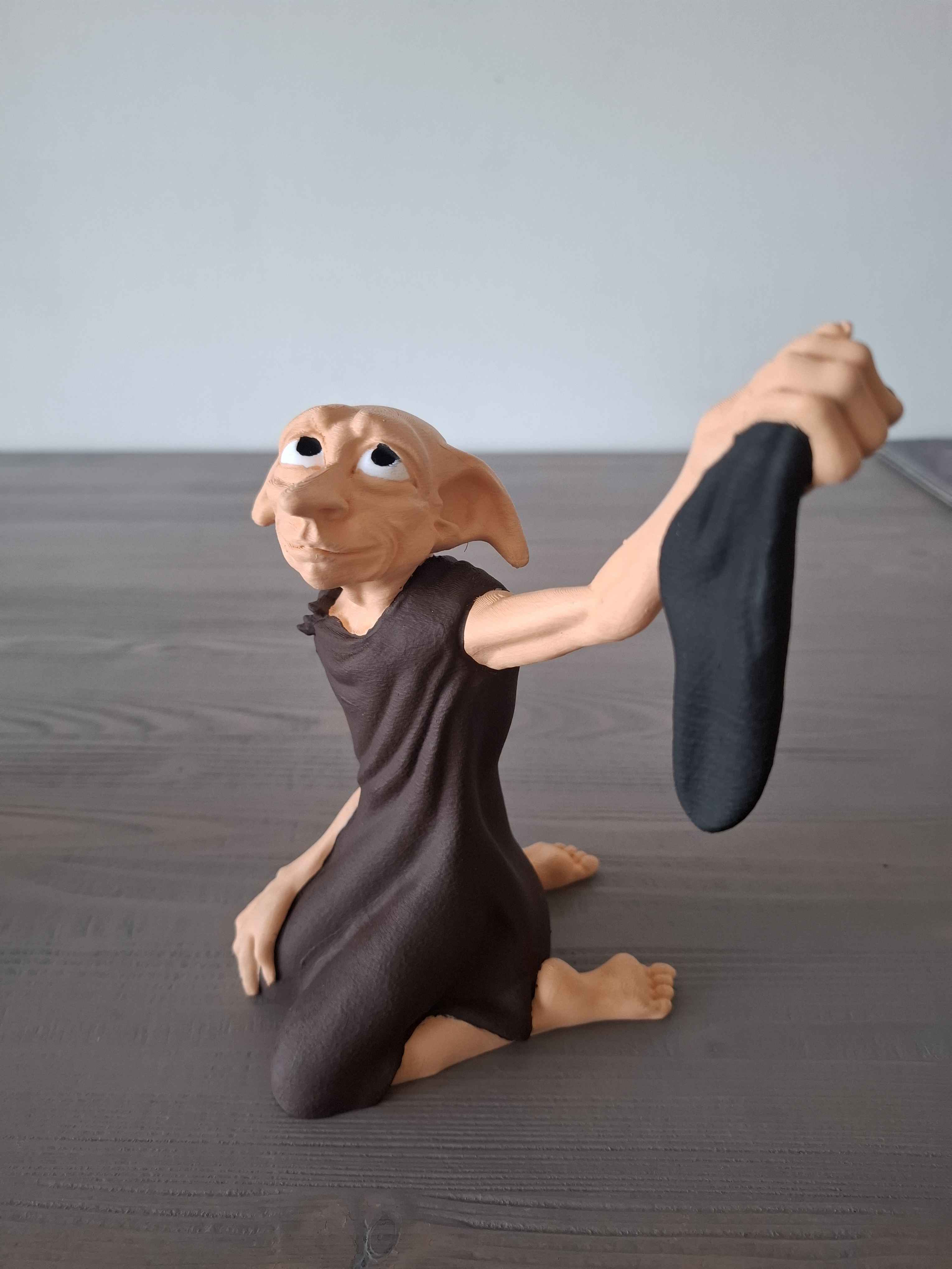 Ürün Görseli