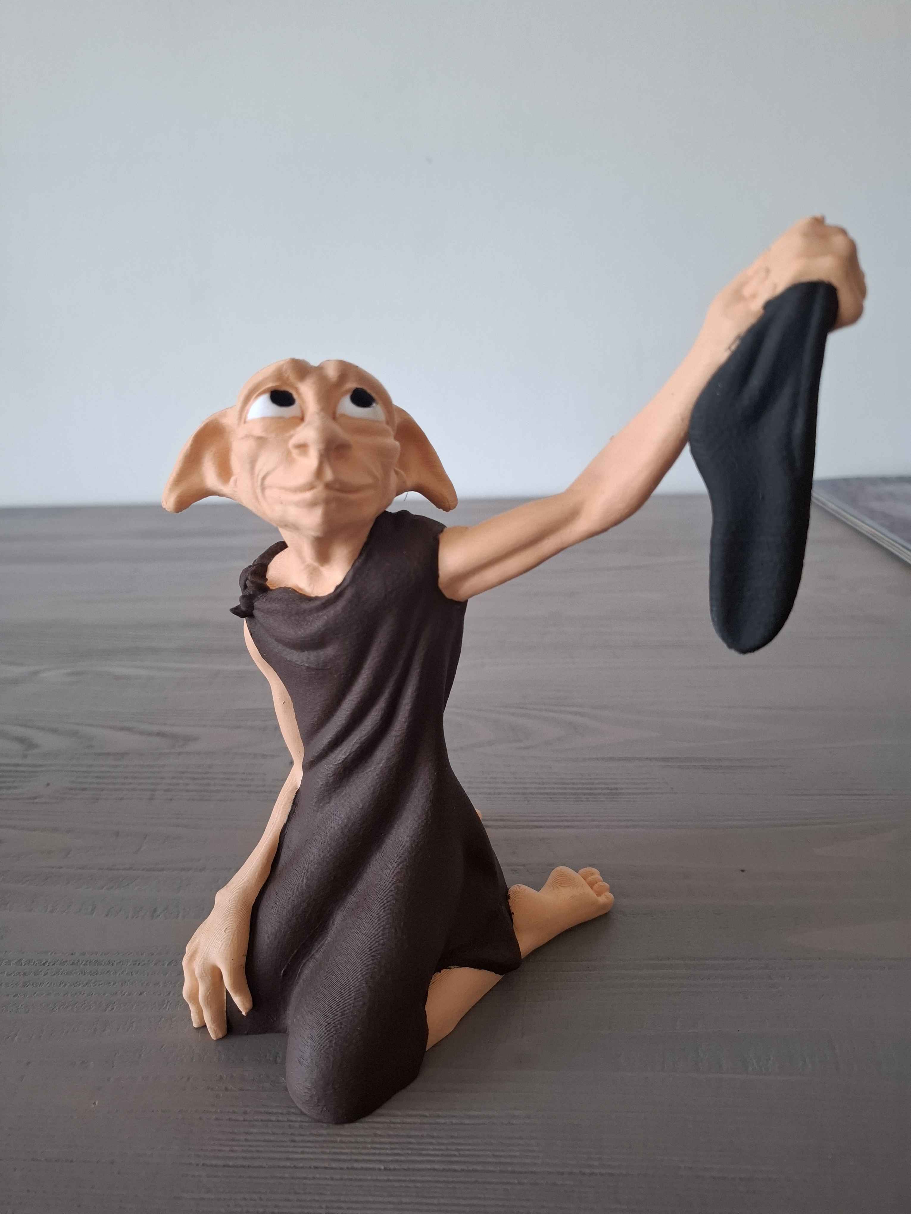 Ürün Görseli